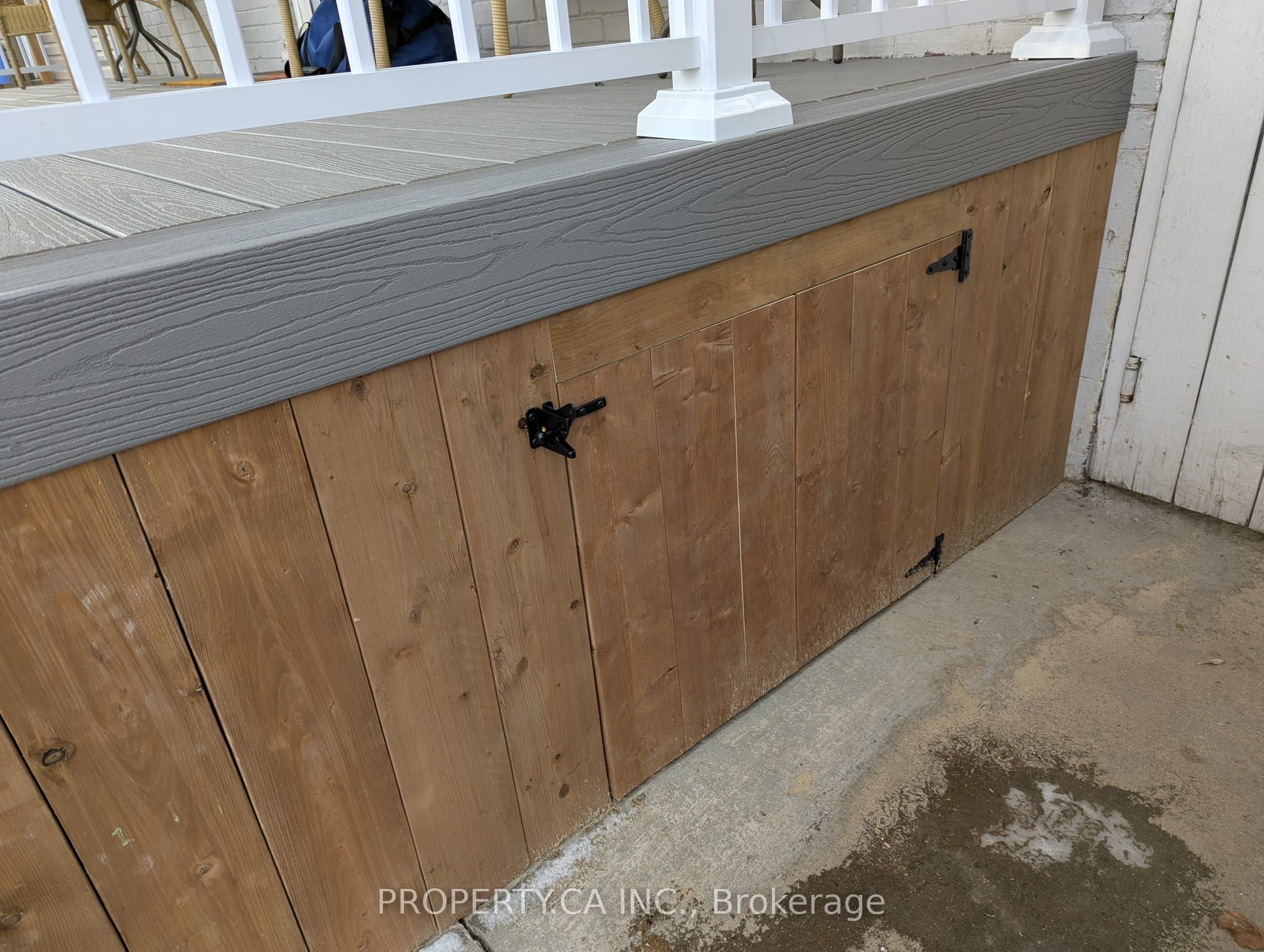 51 Fairview Avenue Property Photo 4