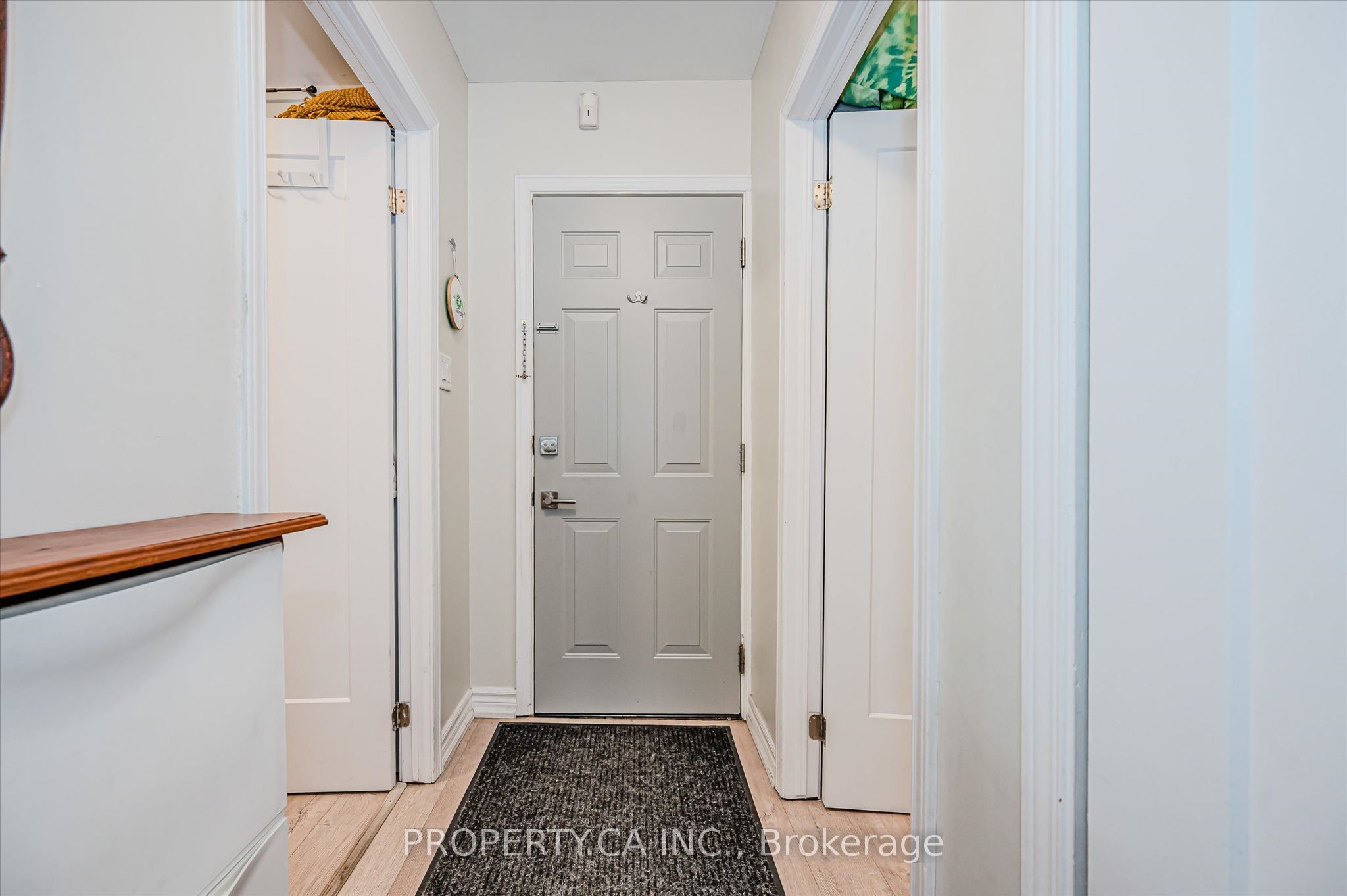 51 Fairview Avenue Property Photo 5
