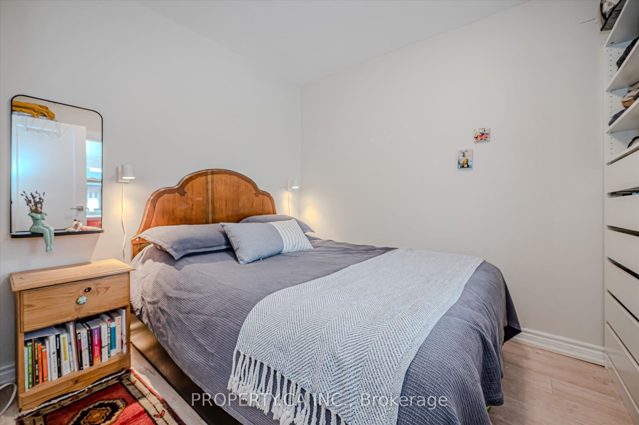 51 Fairview Avenue Property Photo 6
