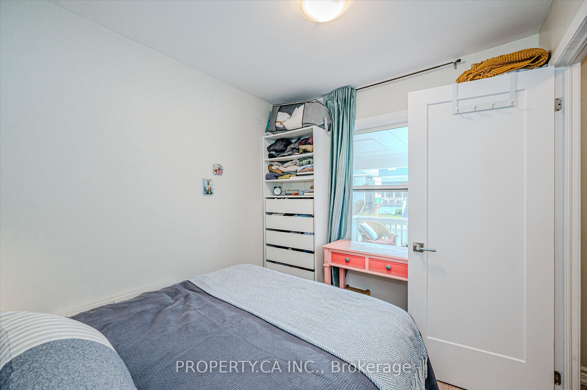 51 Fairview Avenue Property Photo 7