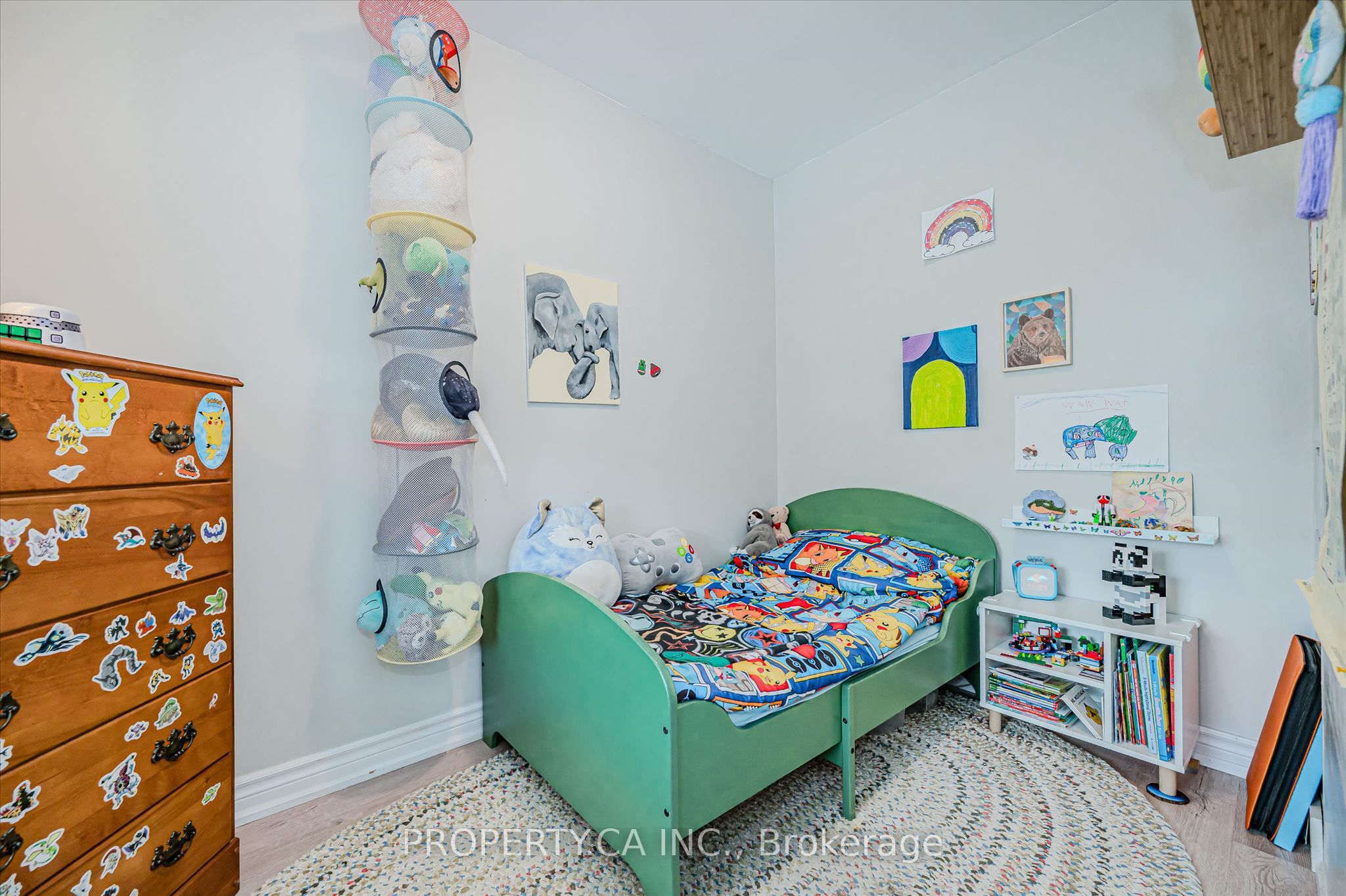 51 Fairview Avenue Property Photo 8