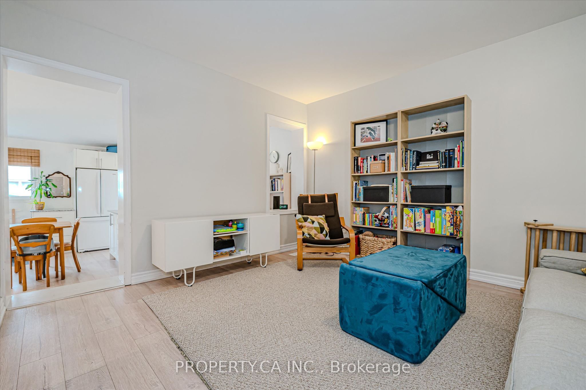 51 Fairview Avenue Property Photo 9