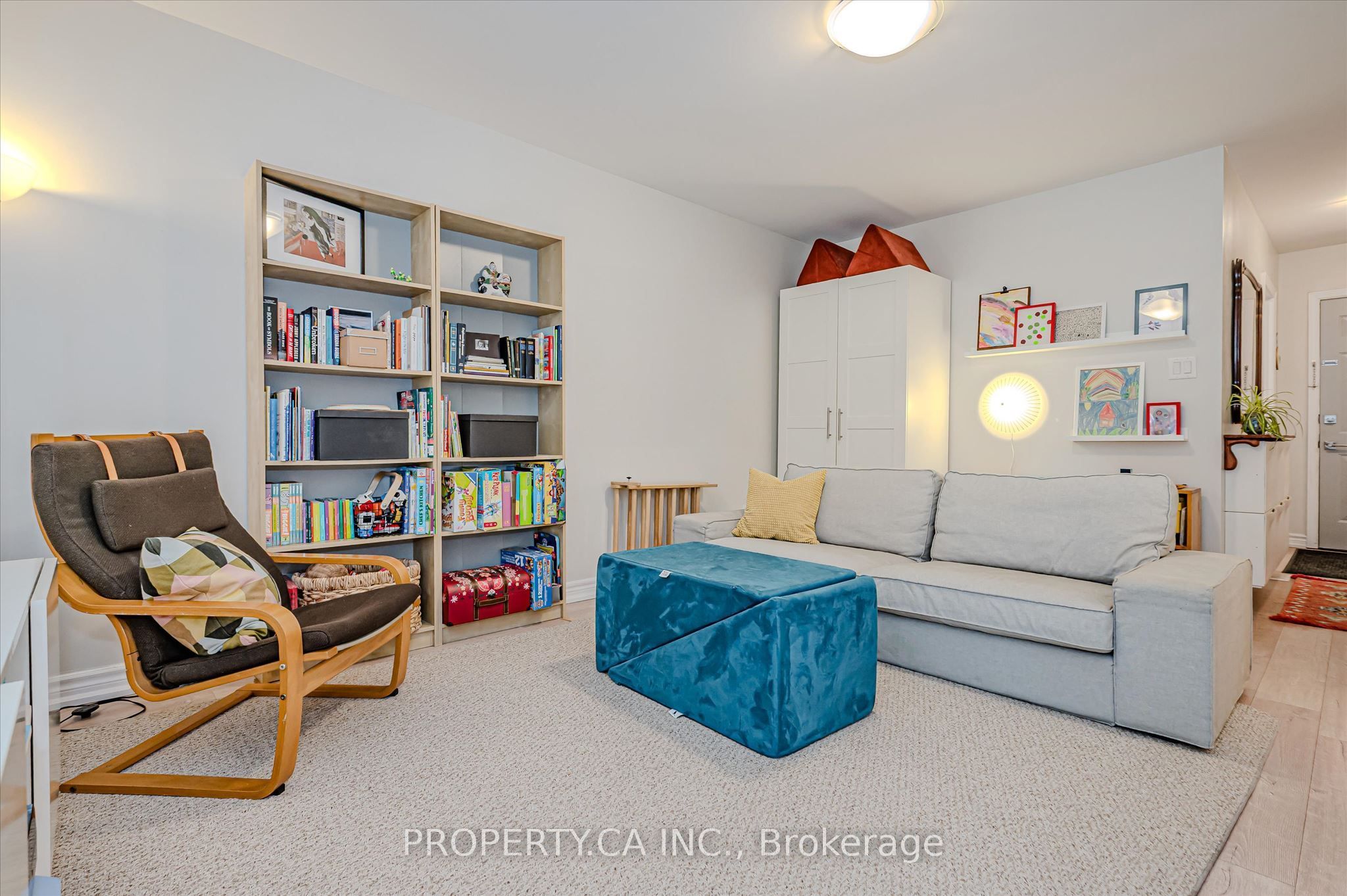 51 Fairview Avenue Property Photo 10