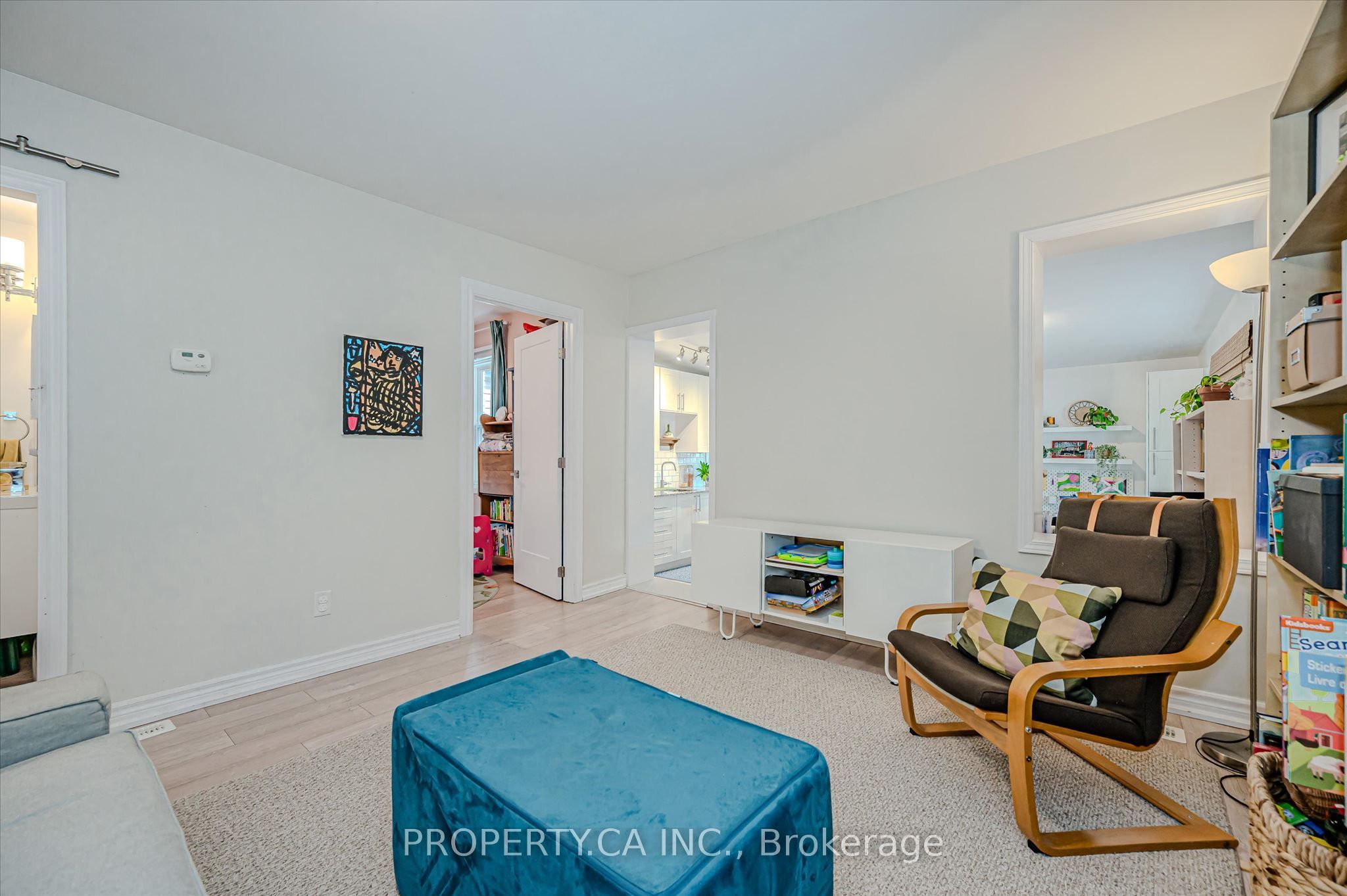 51 Fairview Avenue Property Photo 11