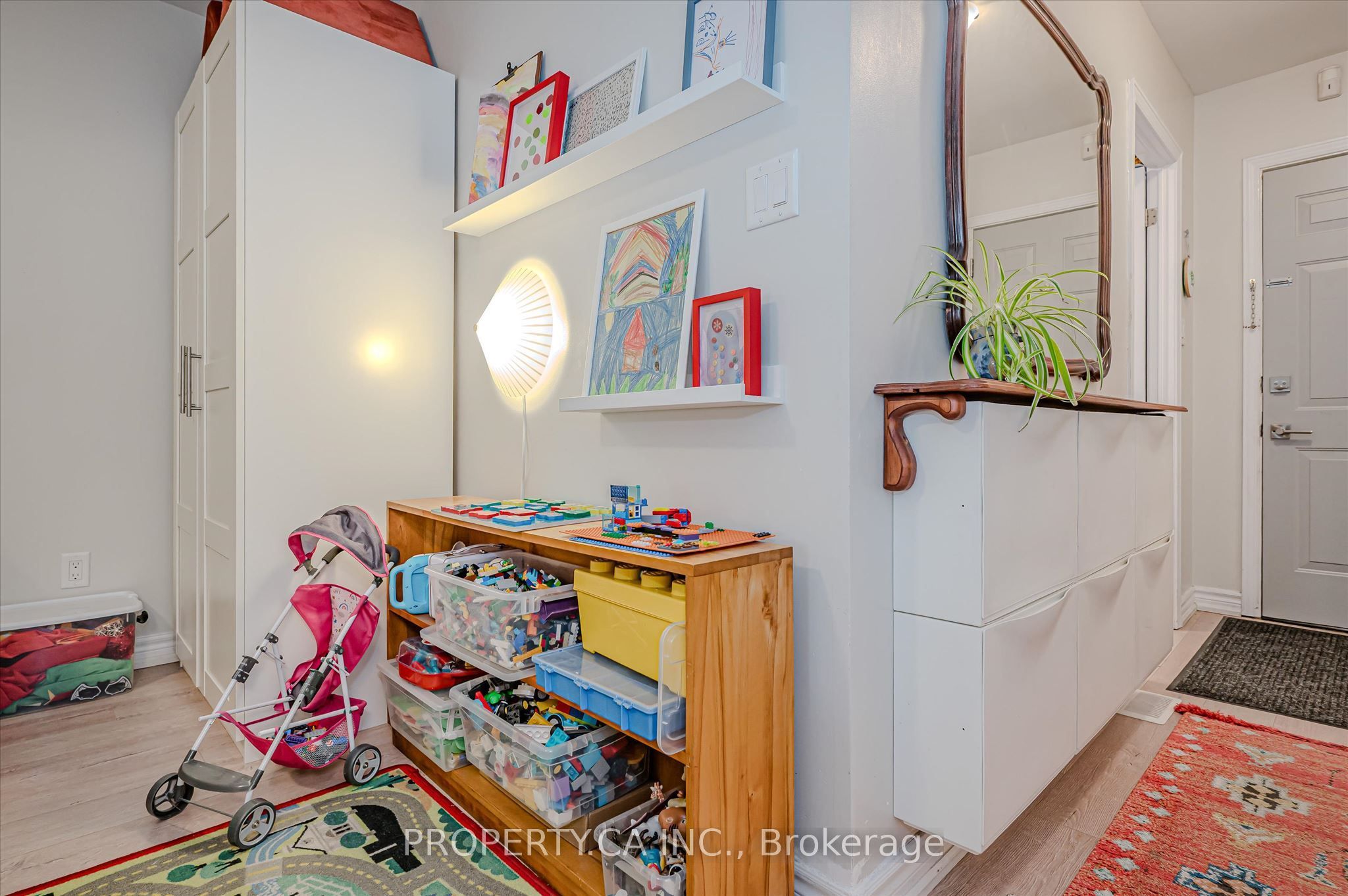 51 Fairview Avenue Property Photo 12