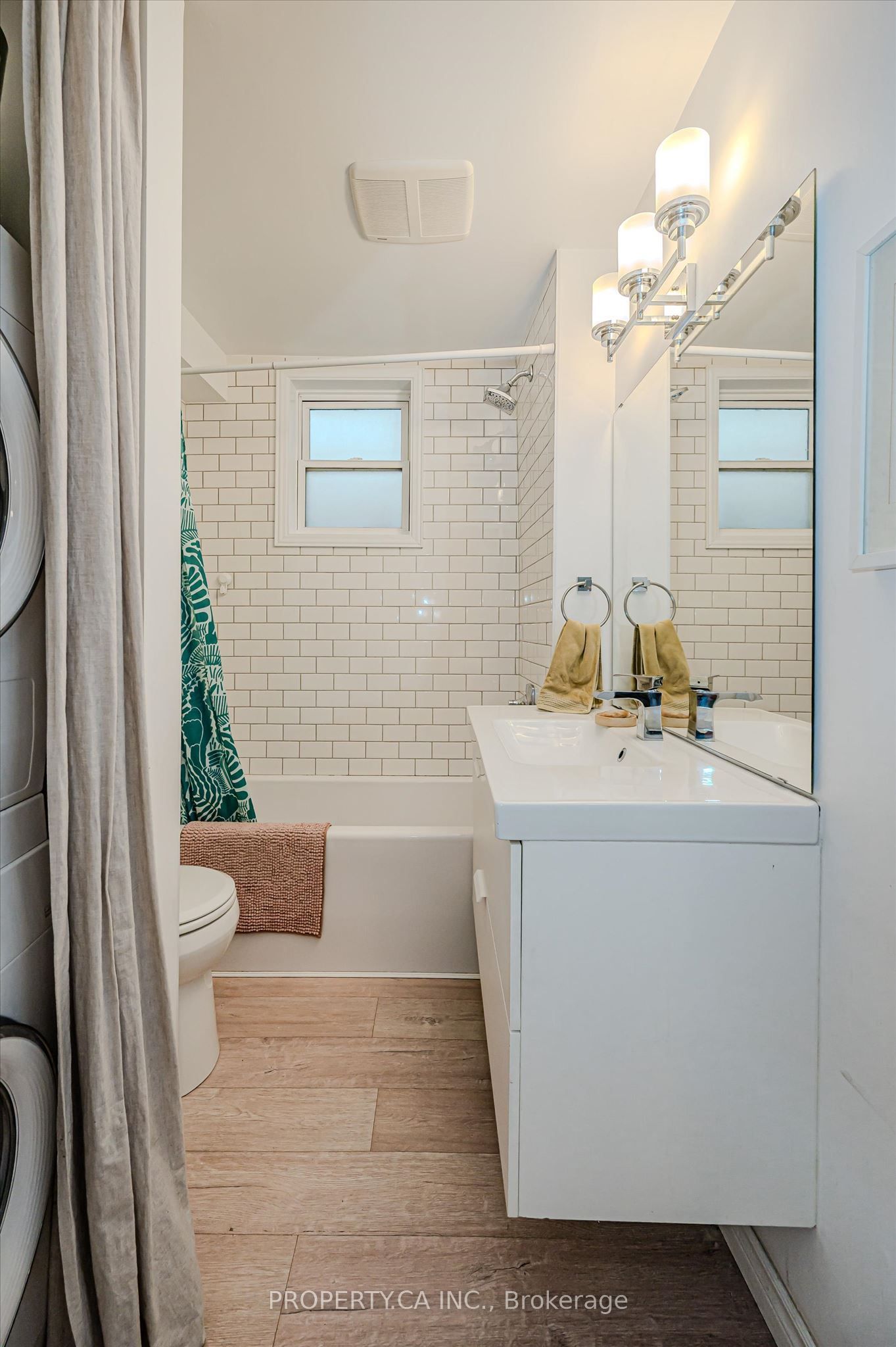 51 Fairview Avenue Property Photo 13