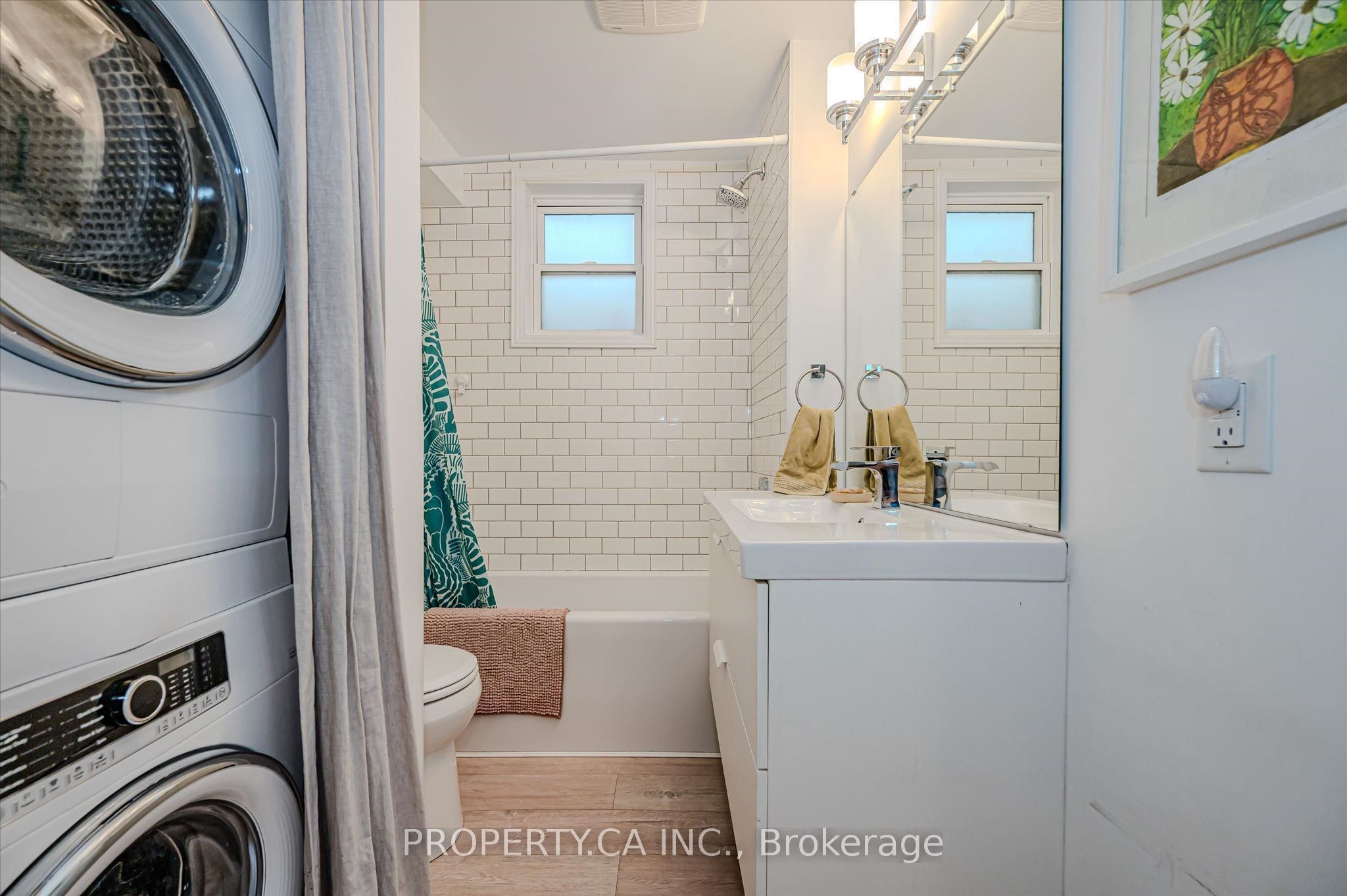 51 Fairview Avenue Property Photo 14