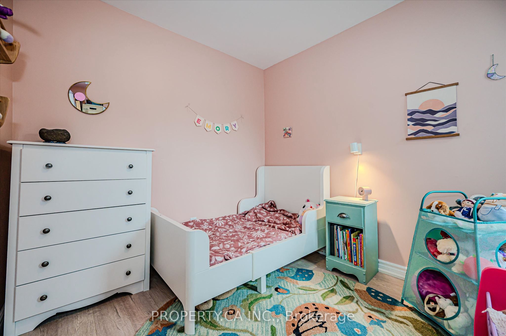 51 Fairview Avenue Property Photo 16