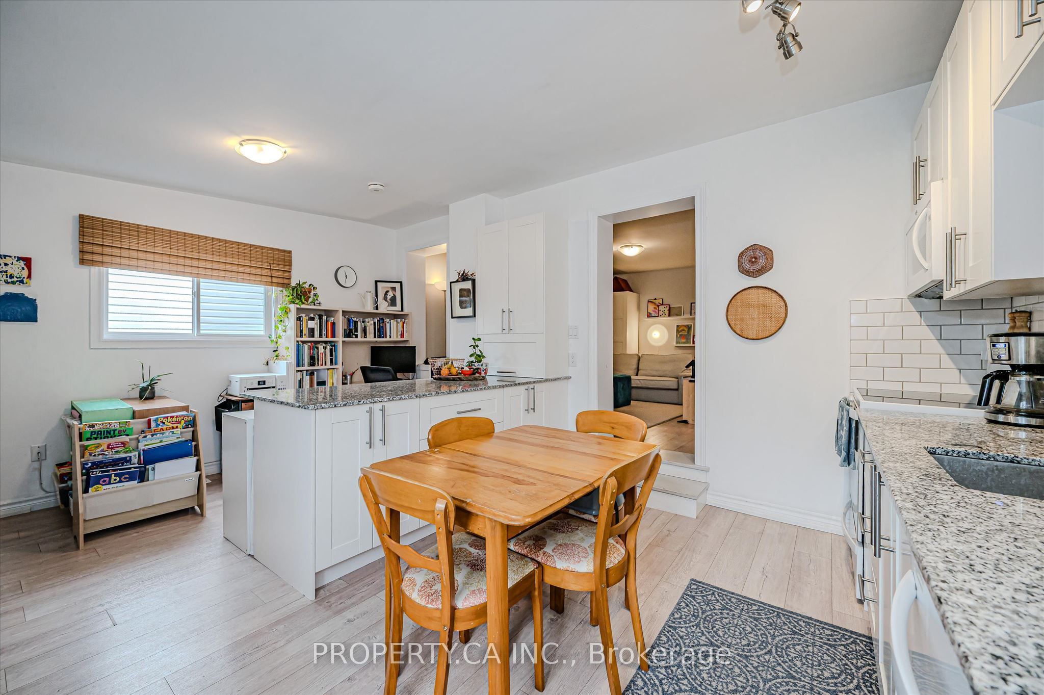 51 Fairview Avenue Property Photo 17