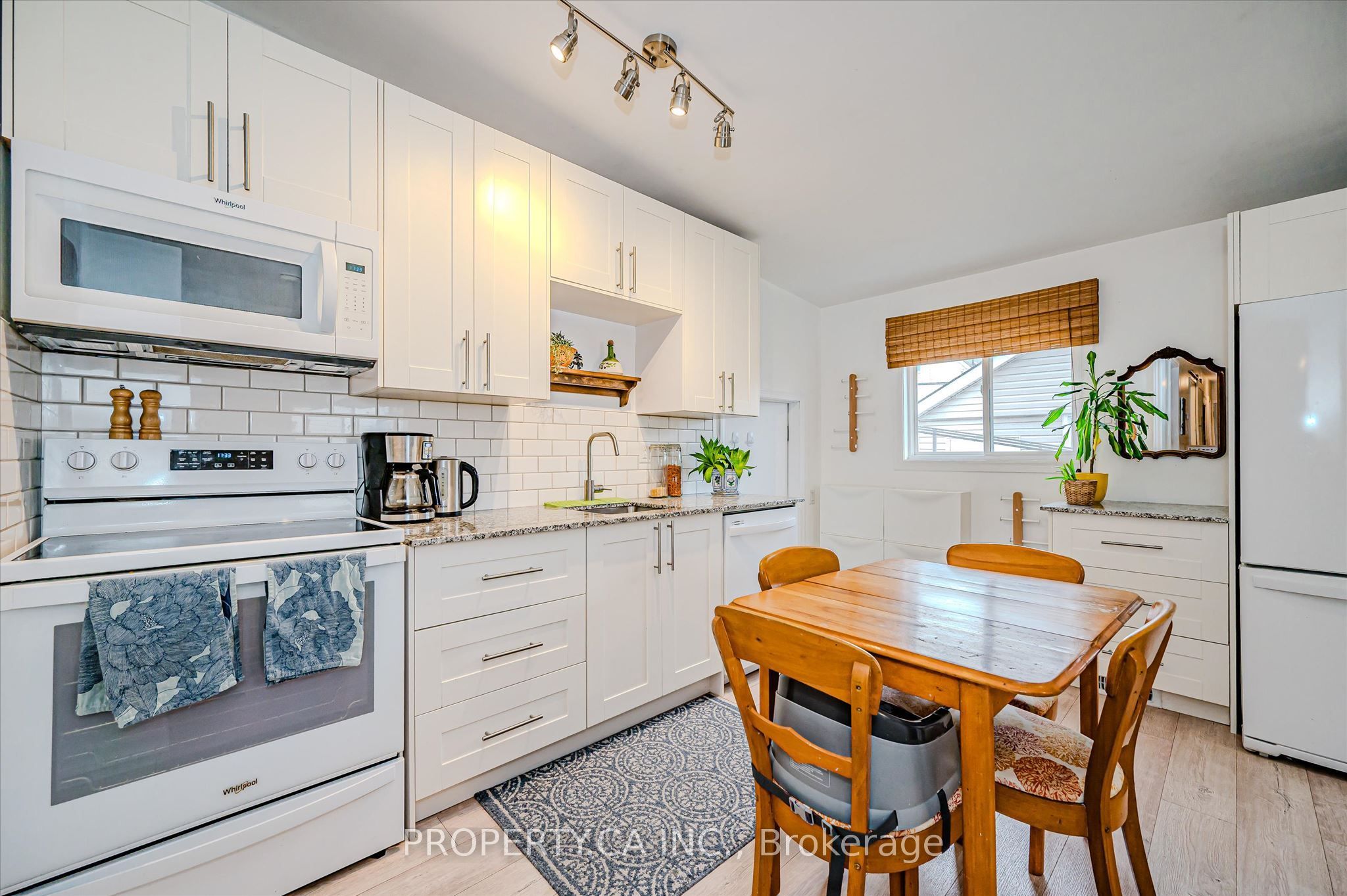 51 Fairview Avenue Property Photo 18