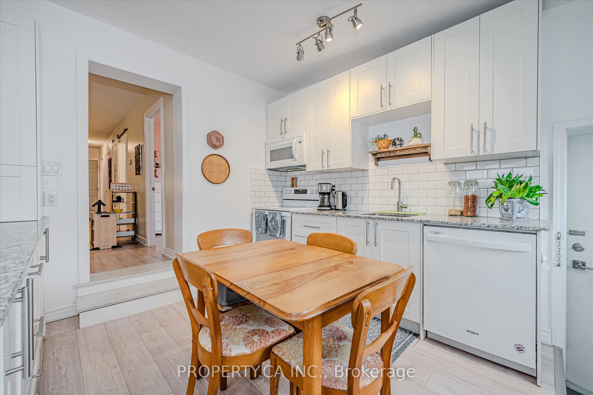 51 Fairview Avenue Property Photo 19