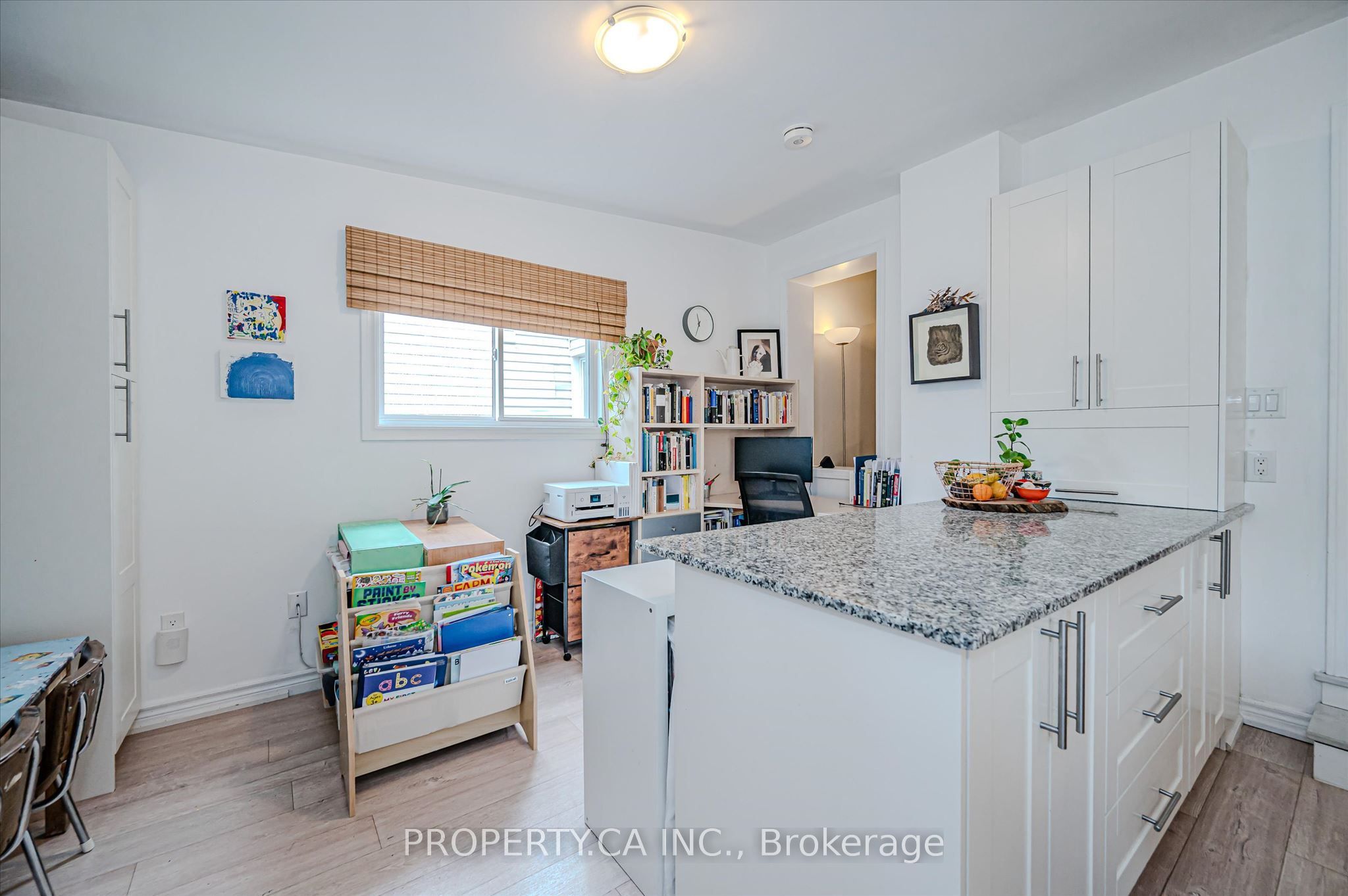 51 Fairview Avenue Property Photo 20