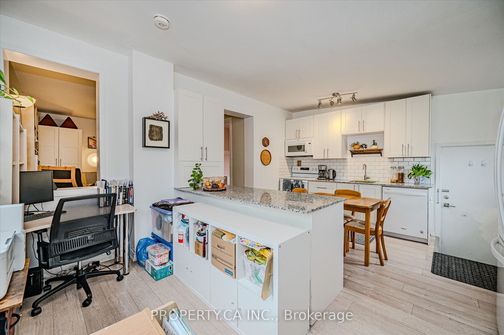 51 Fairview Avenue Property Photo 23