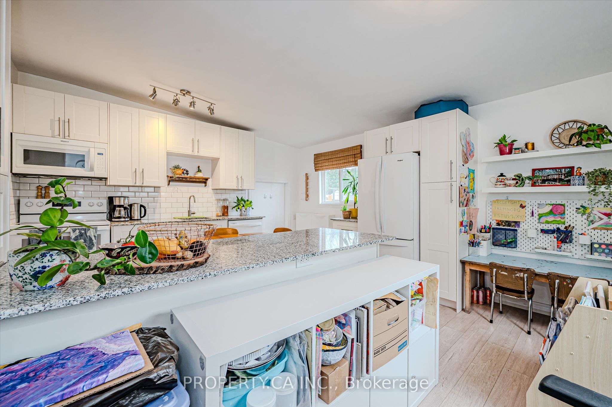 51 Fairview Avenue Property Photo 24