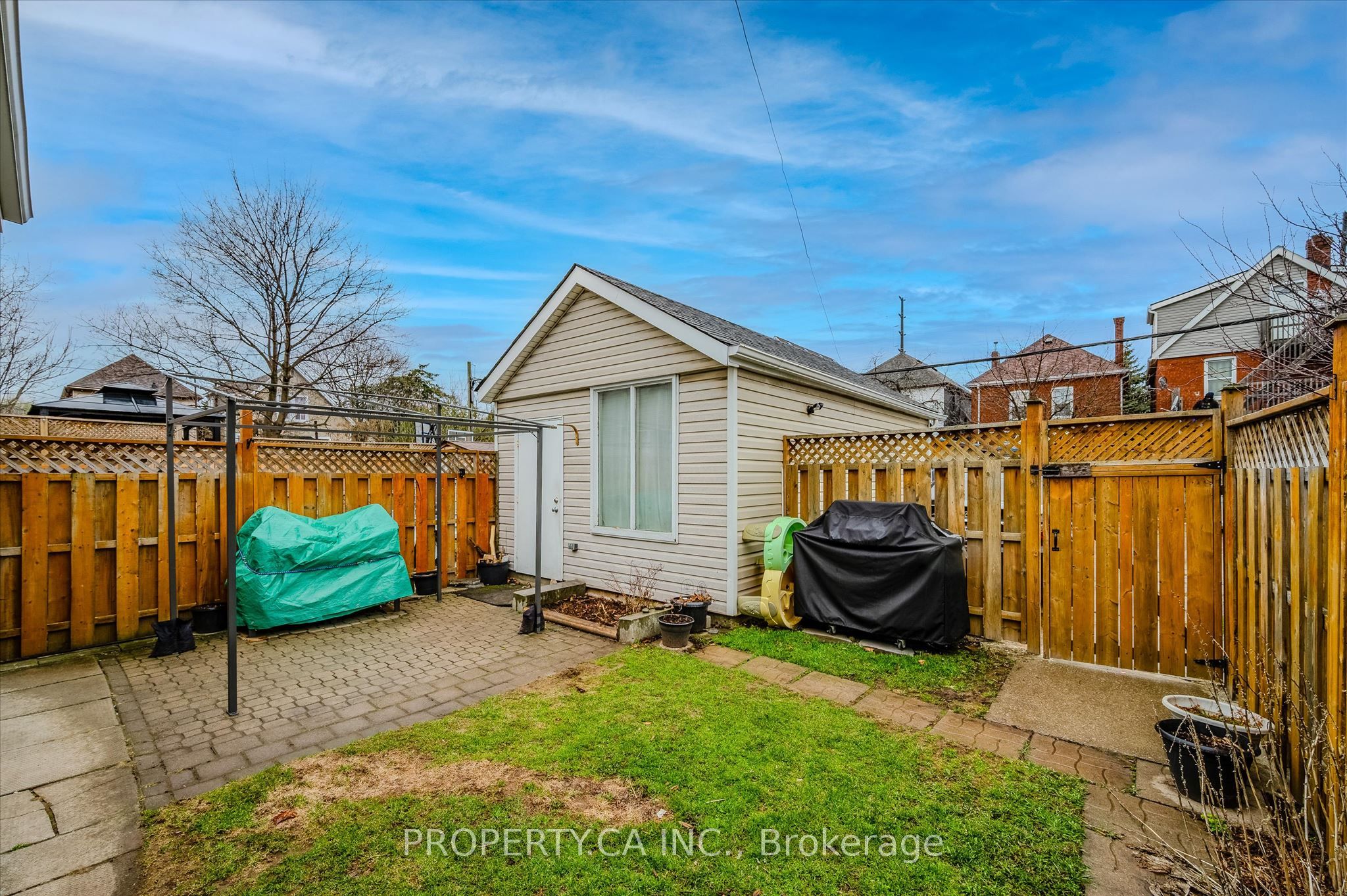 51 Fairview Avenue Property Photo 25