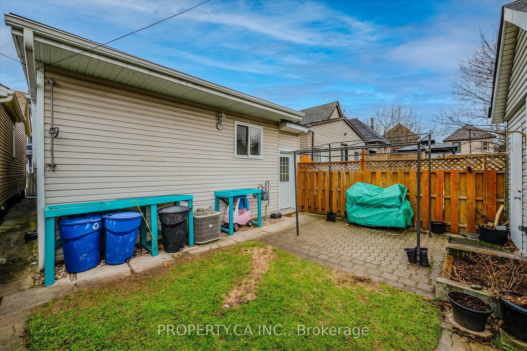 51 Fairview Avenue Property Photo 26