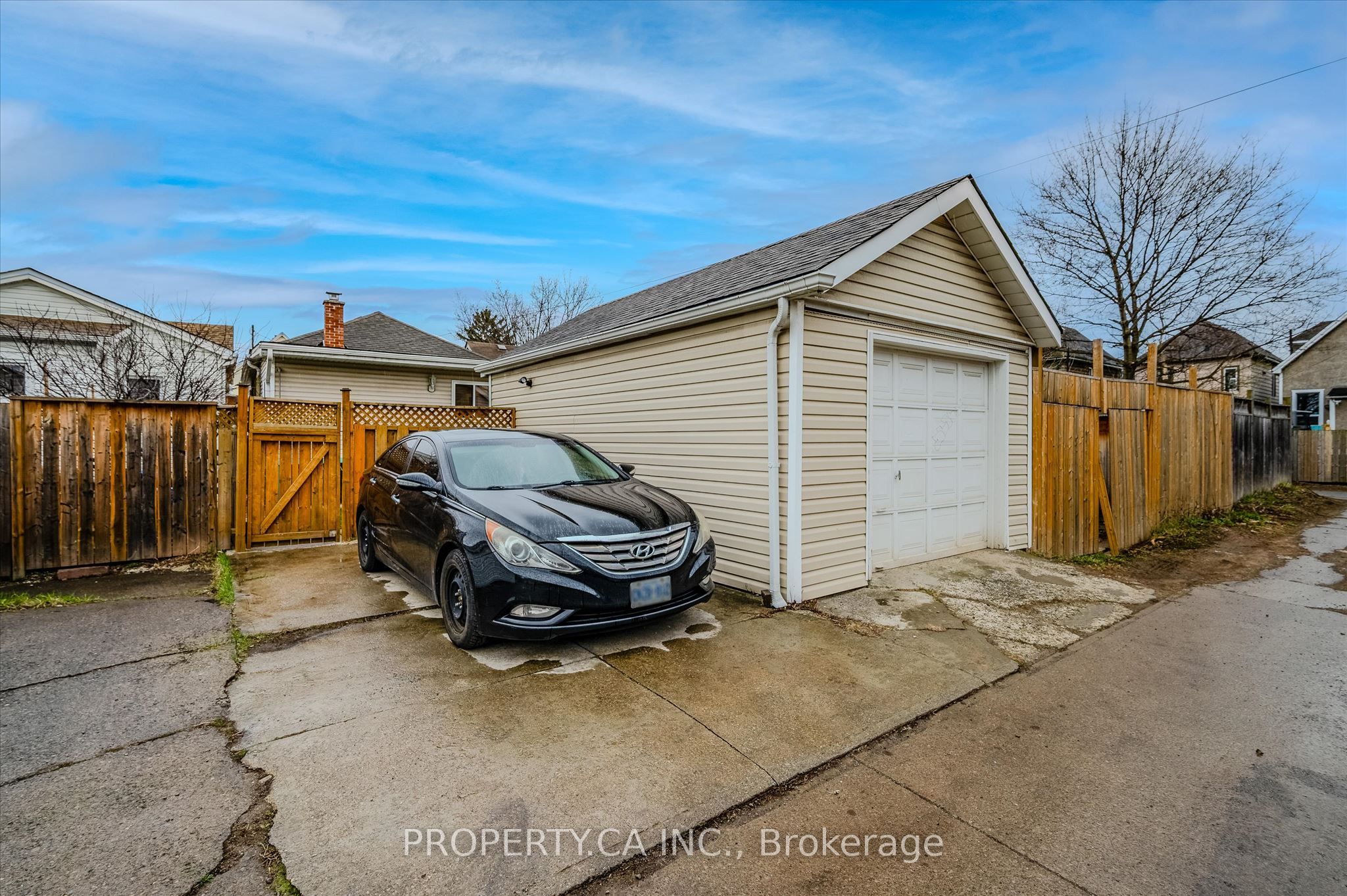 51 Fairview Avenue Property Photo 28
