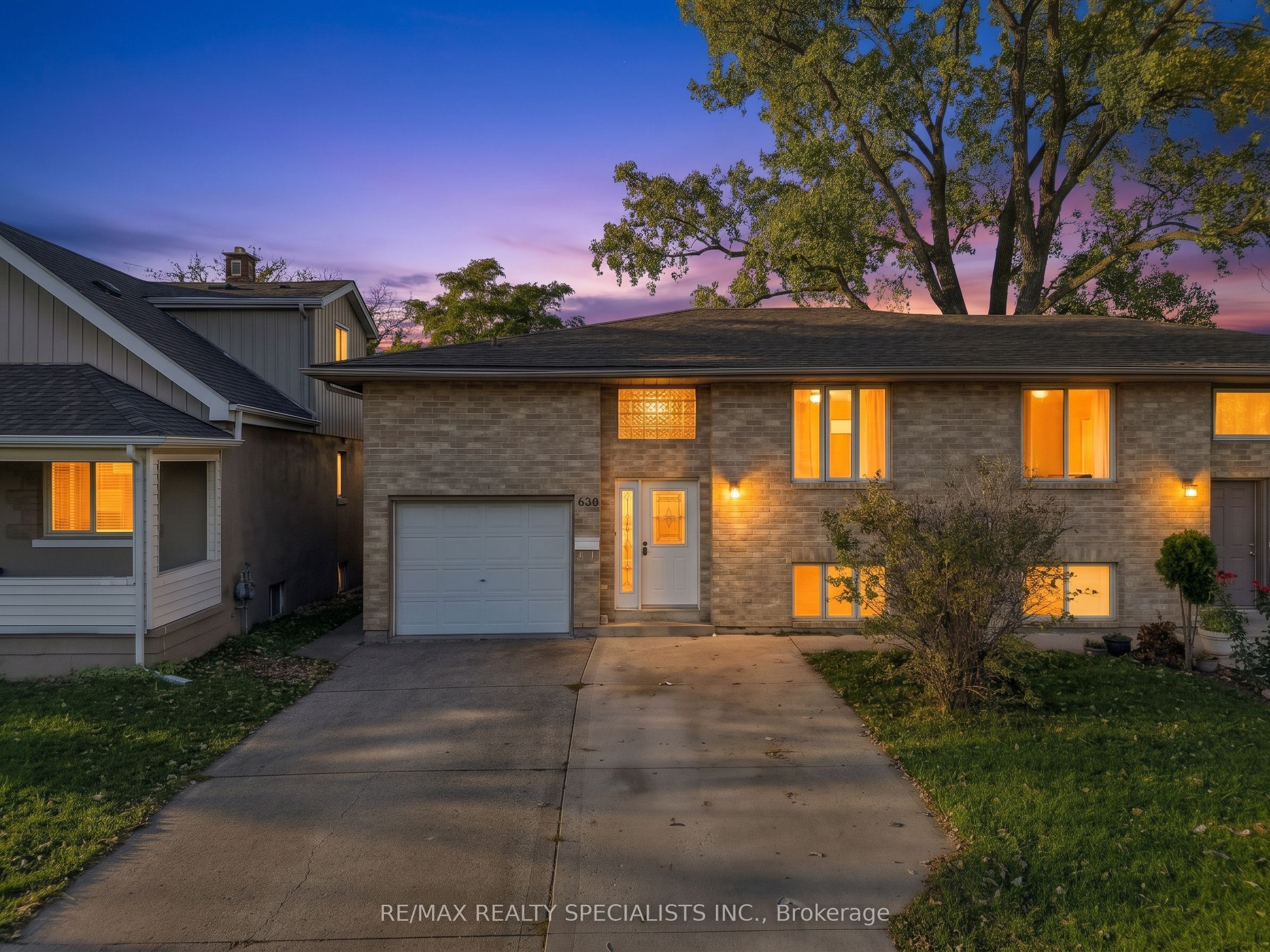 630 Brazil Avenue Property Photo 1