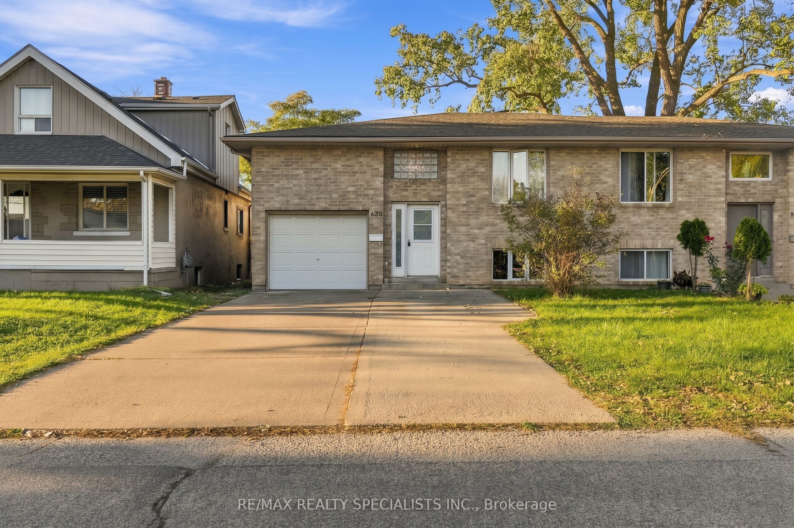 630 Brazil Avenue Property Photo 2