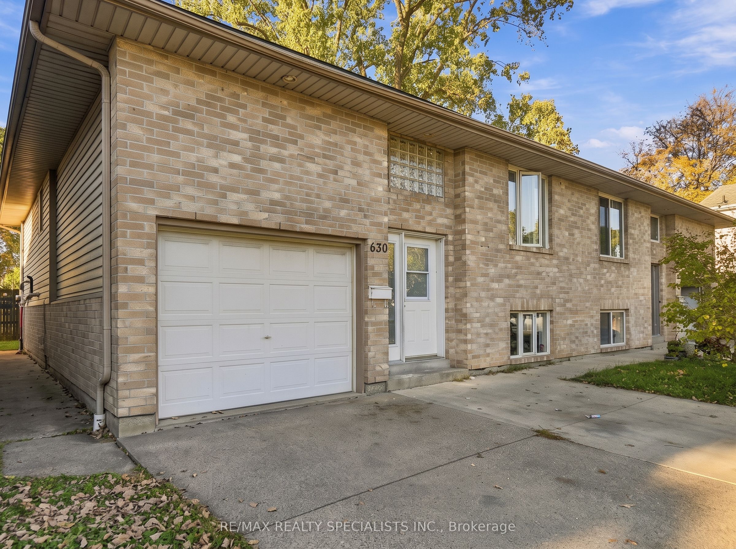 630 Brazil Avenue Property Photo 3