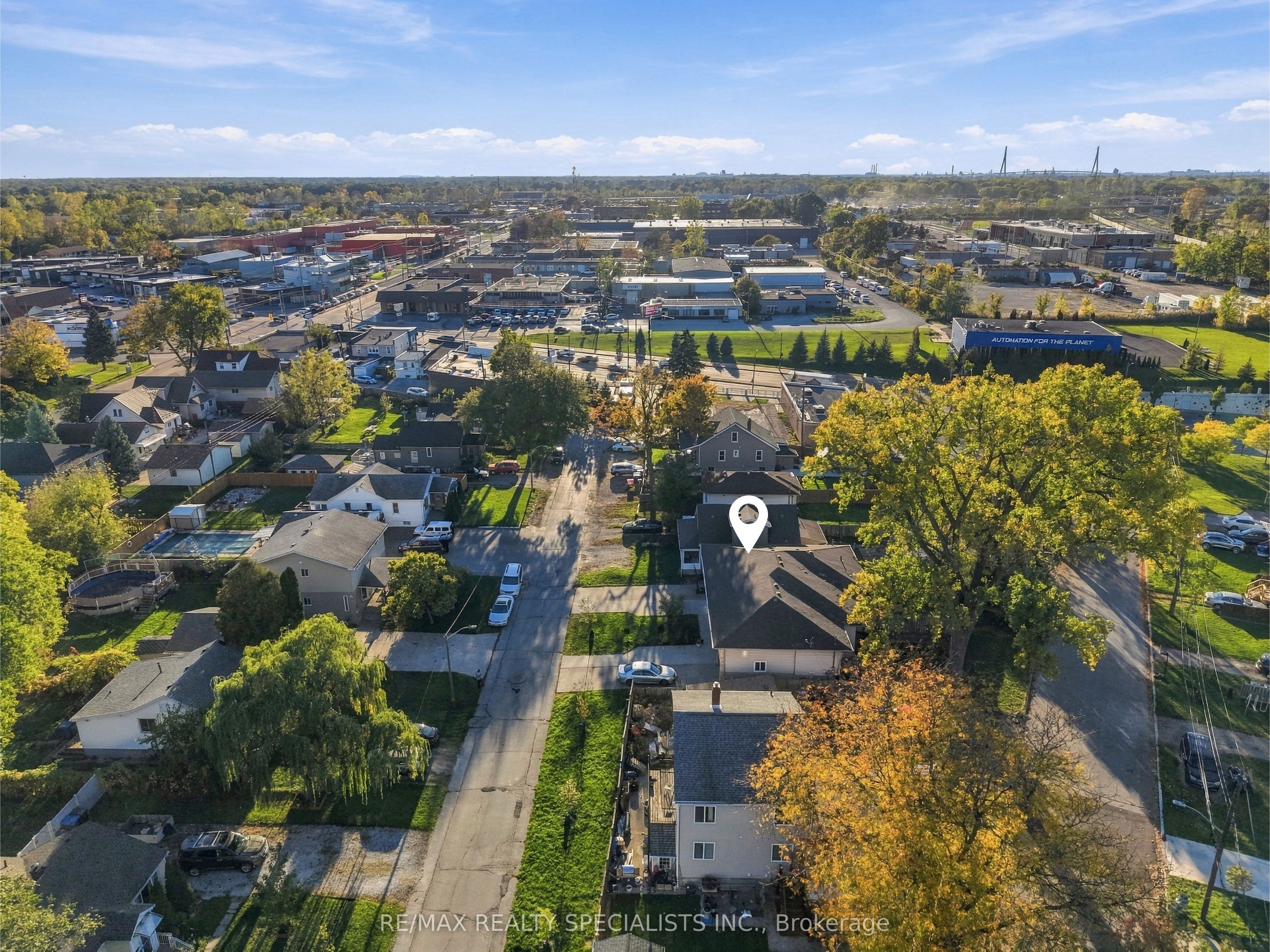 630 Brazil Avenue Property Photo 7
