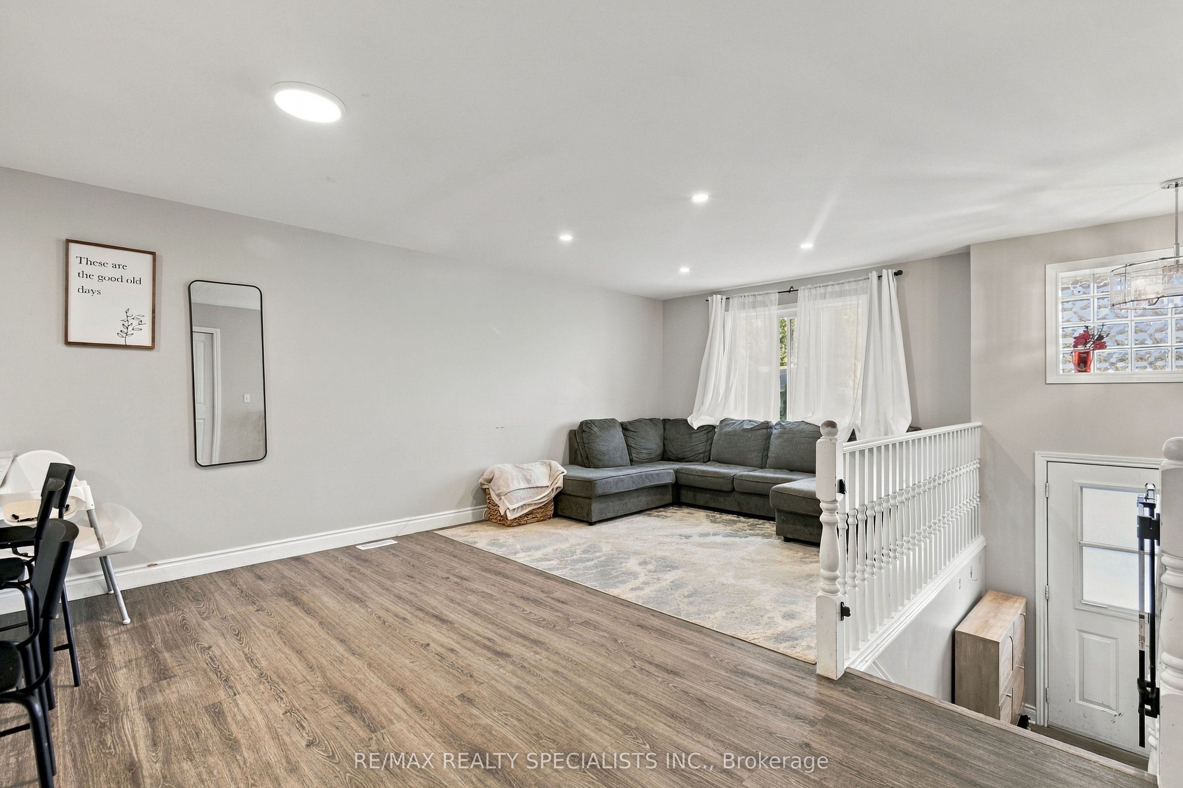 630 Brazil Avenue Property Photo 9