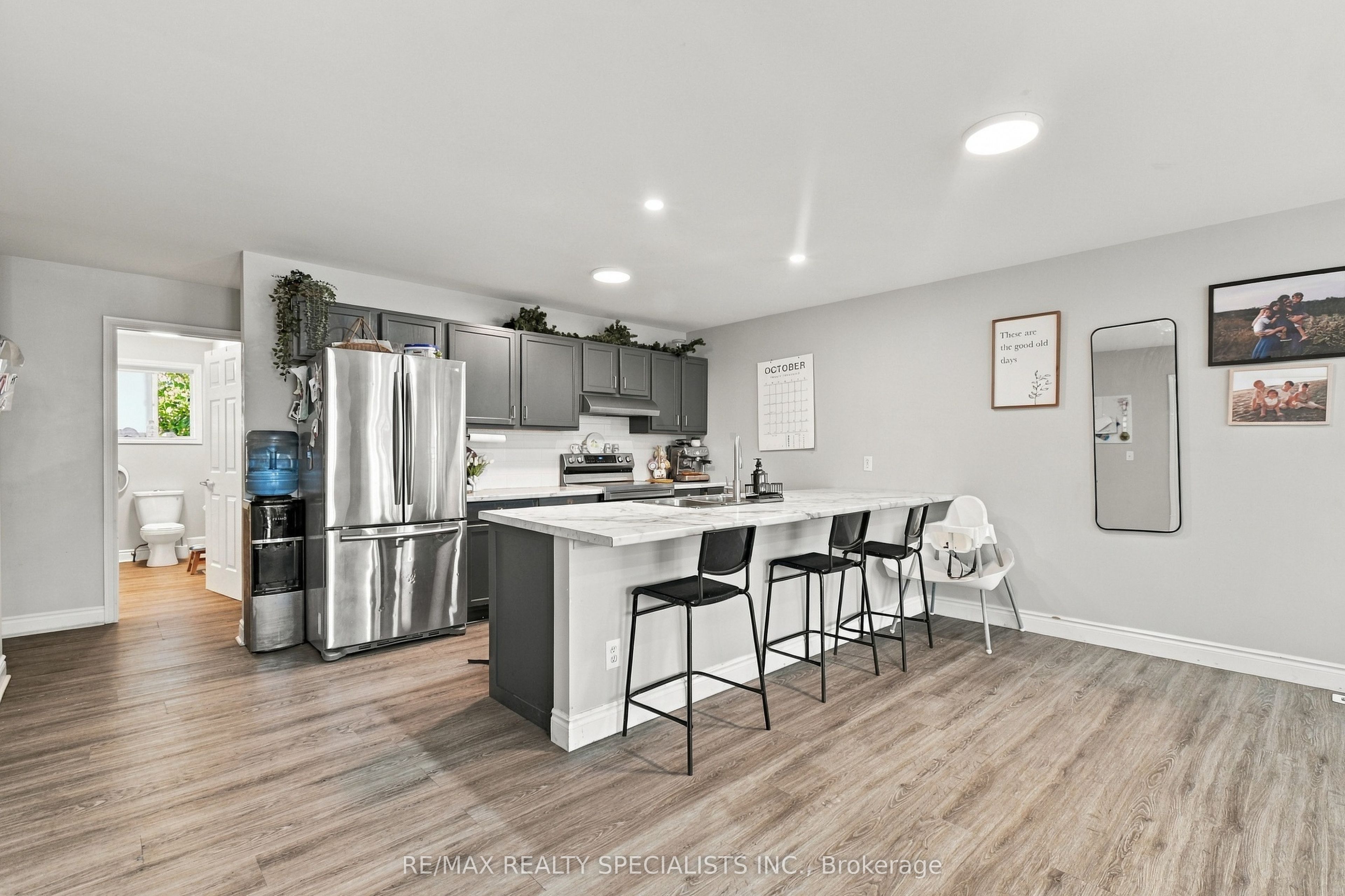 630 Brazil Avenue Property Photo 11