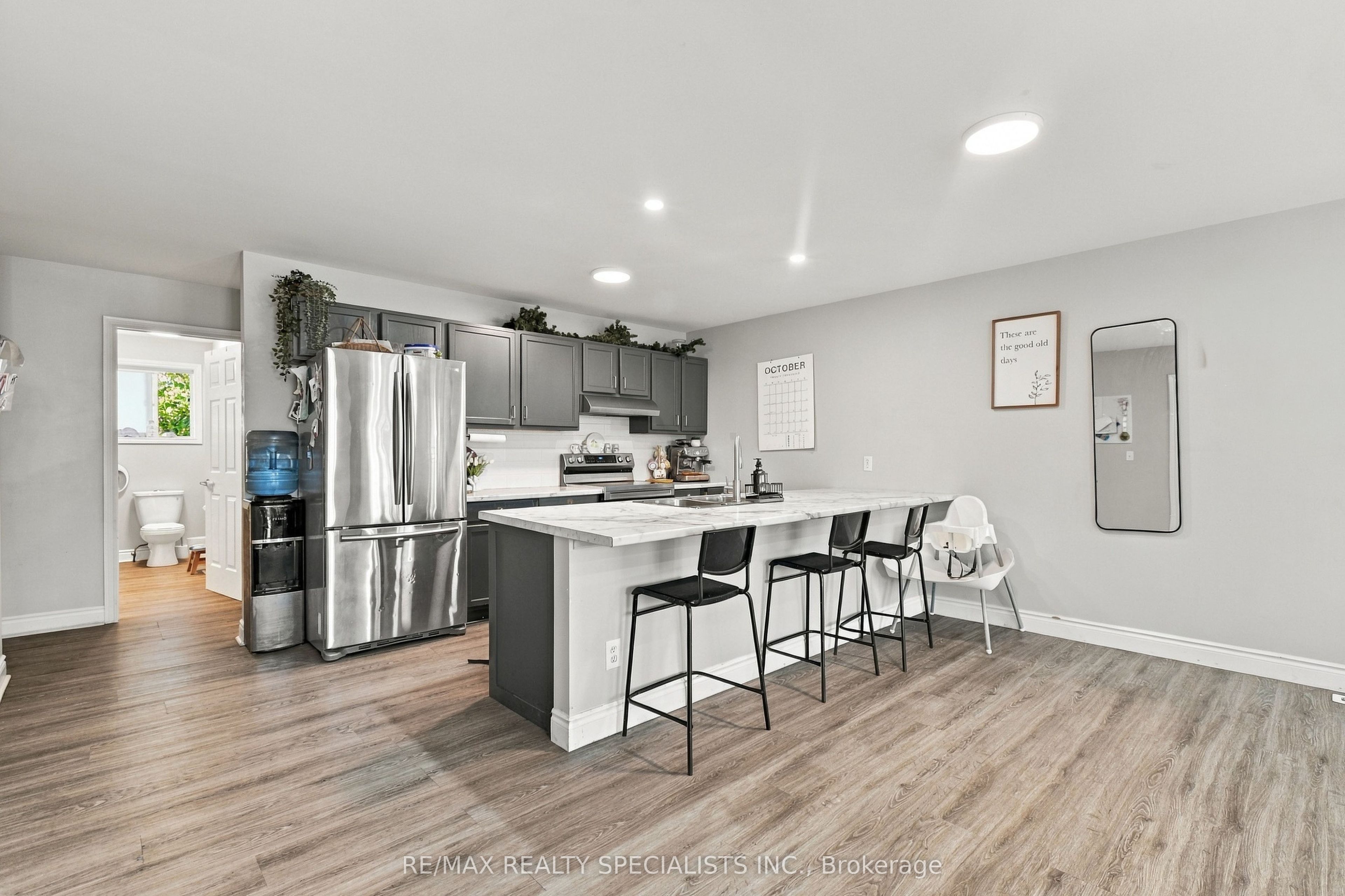 630 Brazil Avenue Property Photo 12