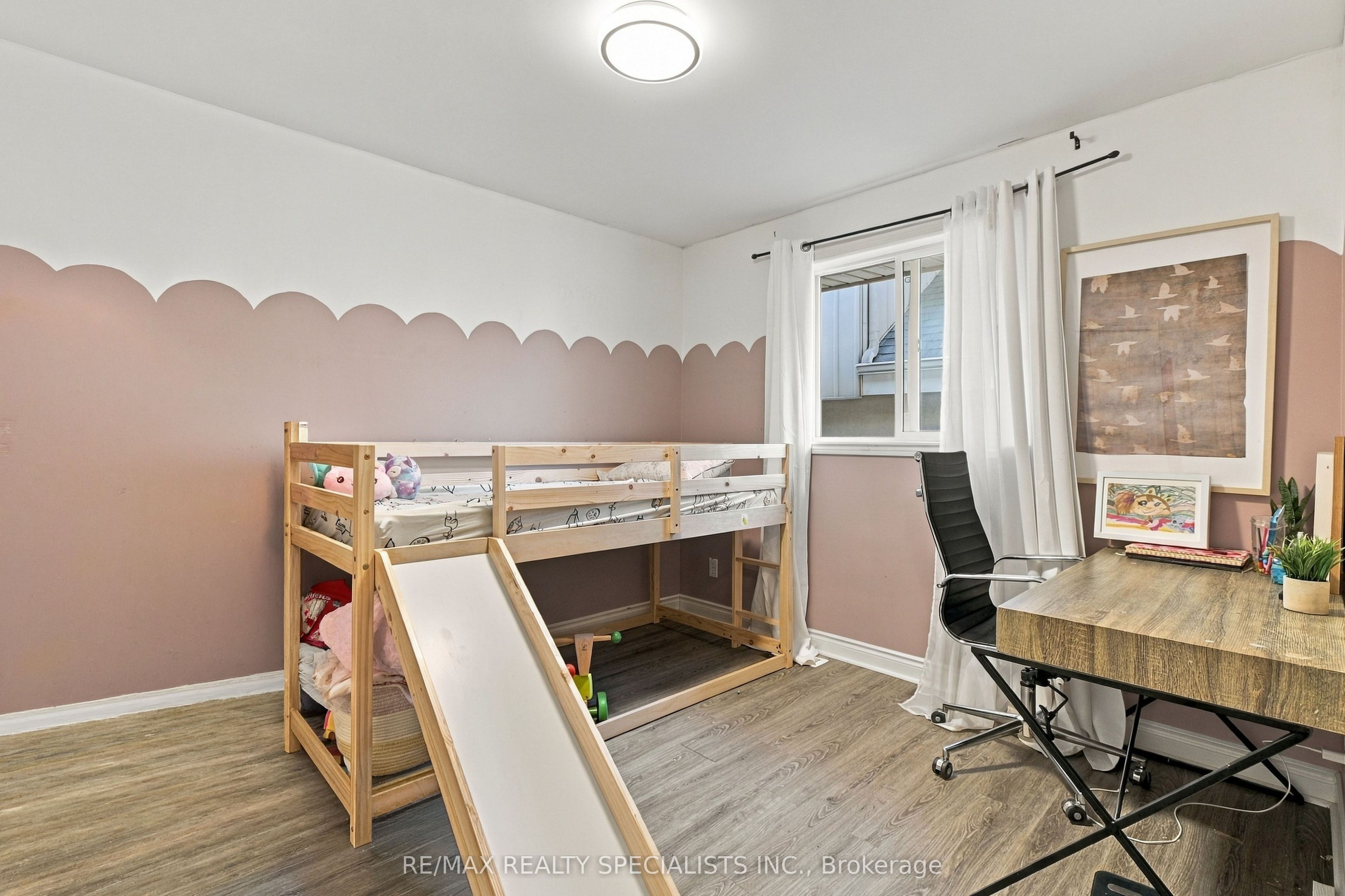 630 Brazil Avenue Property Photo 13