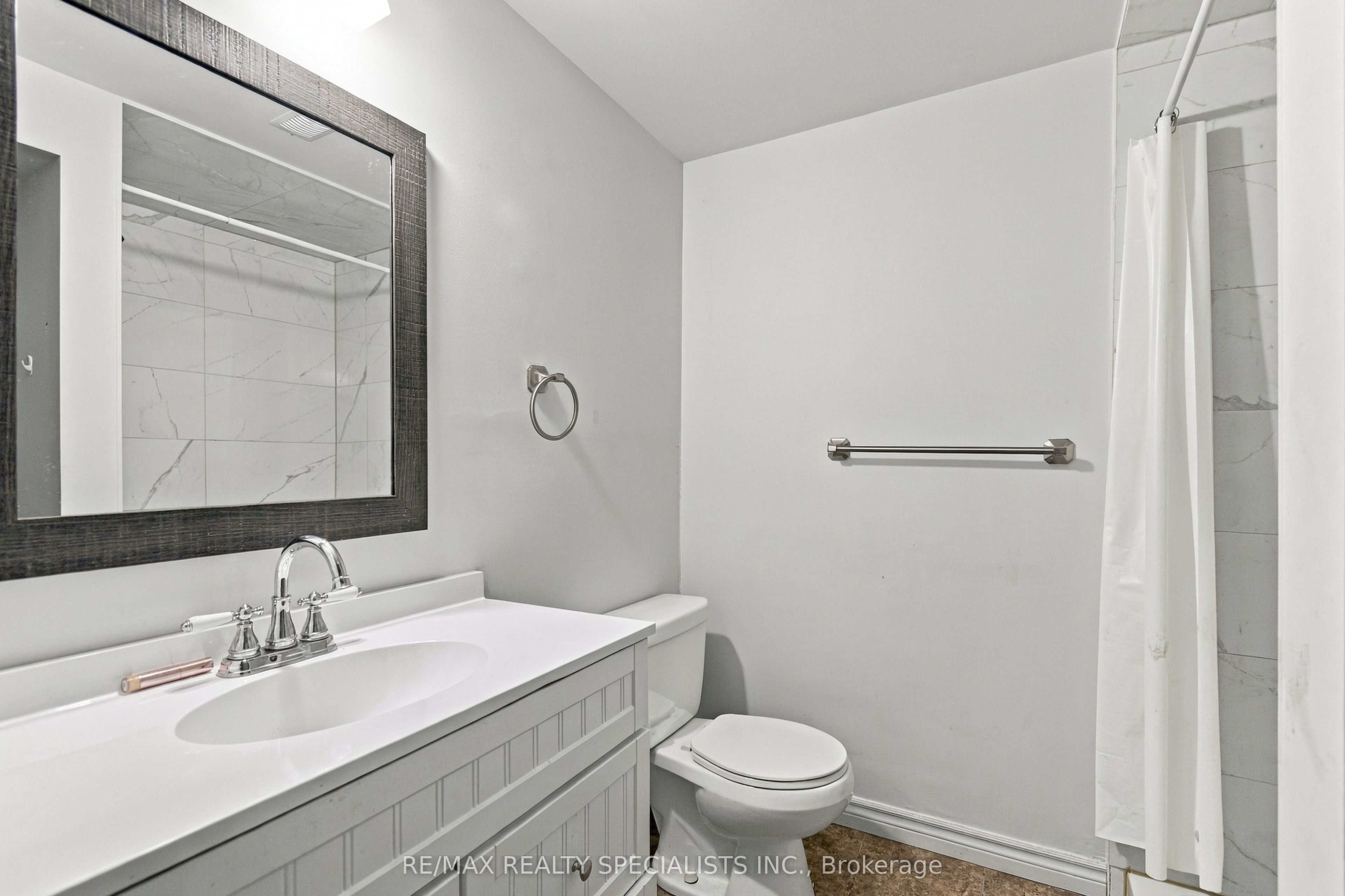 630 Brazil Avenue Property Photo 15