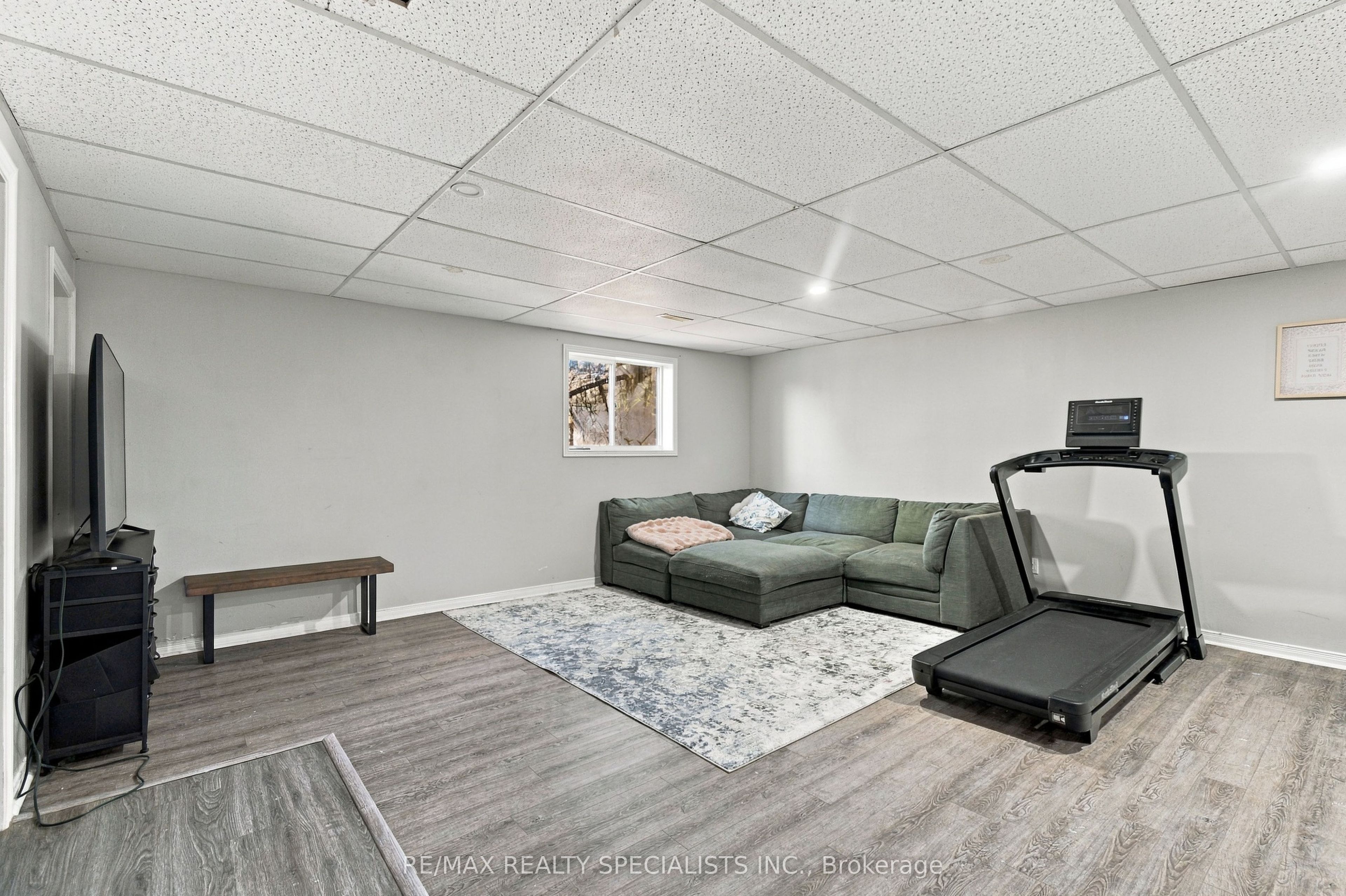 630 Brazil Avenue Property Photo 19