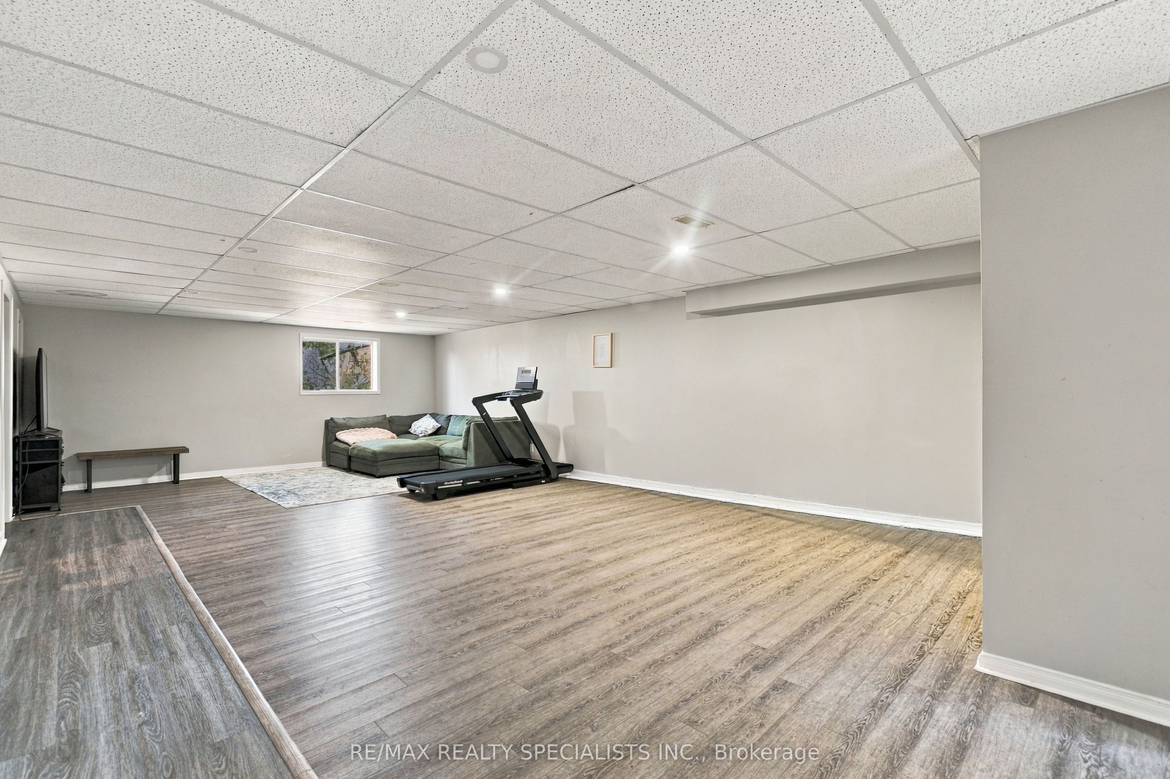 630 Brazil Avenue Property Photo 20