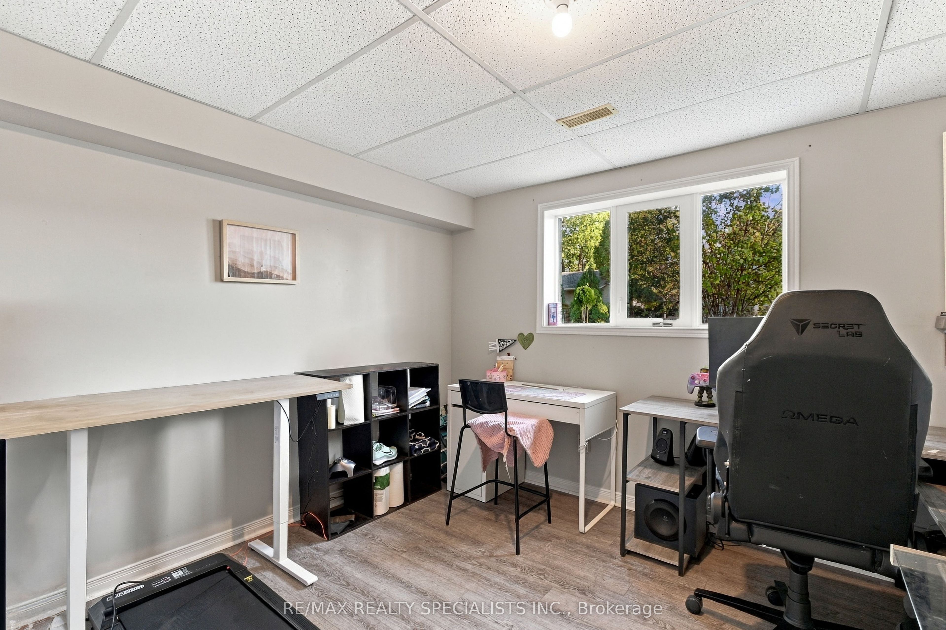 630 Brazil Avenue Property Photo 23