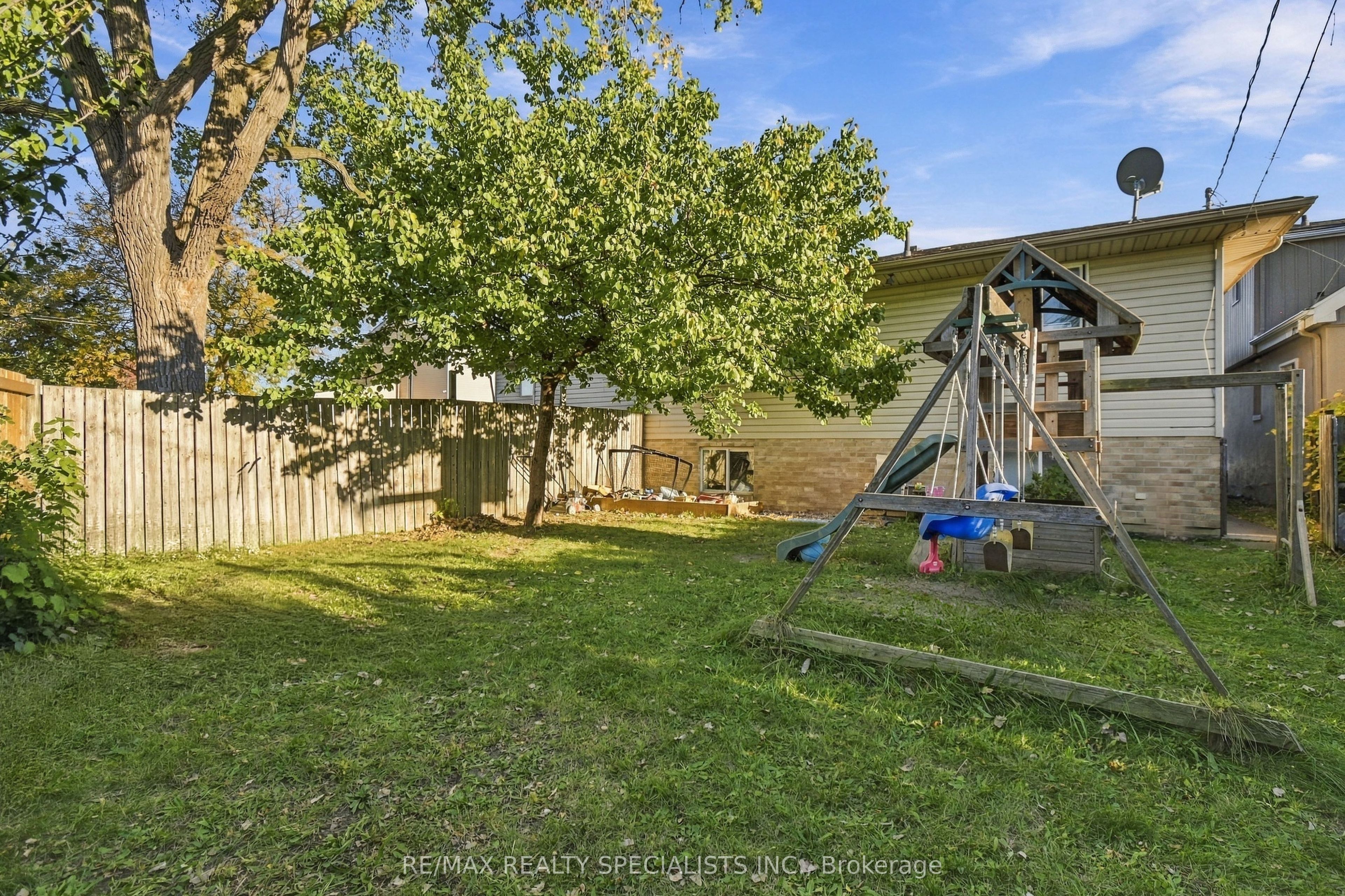 630 Brazil Avenue Property Photo 24