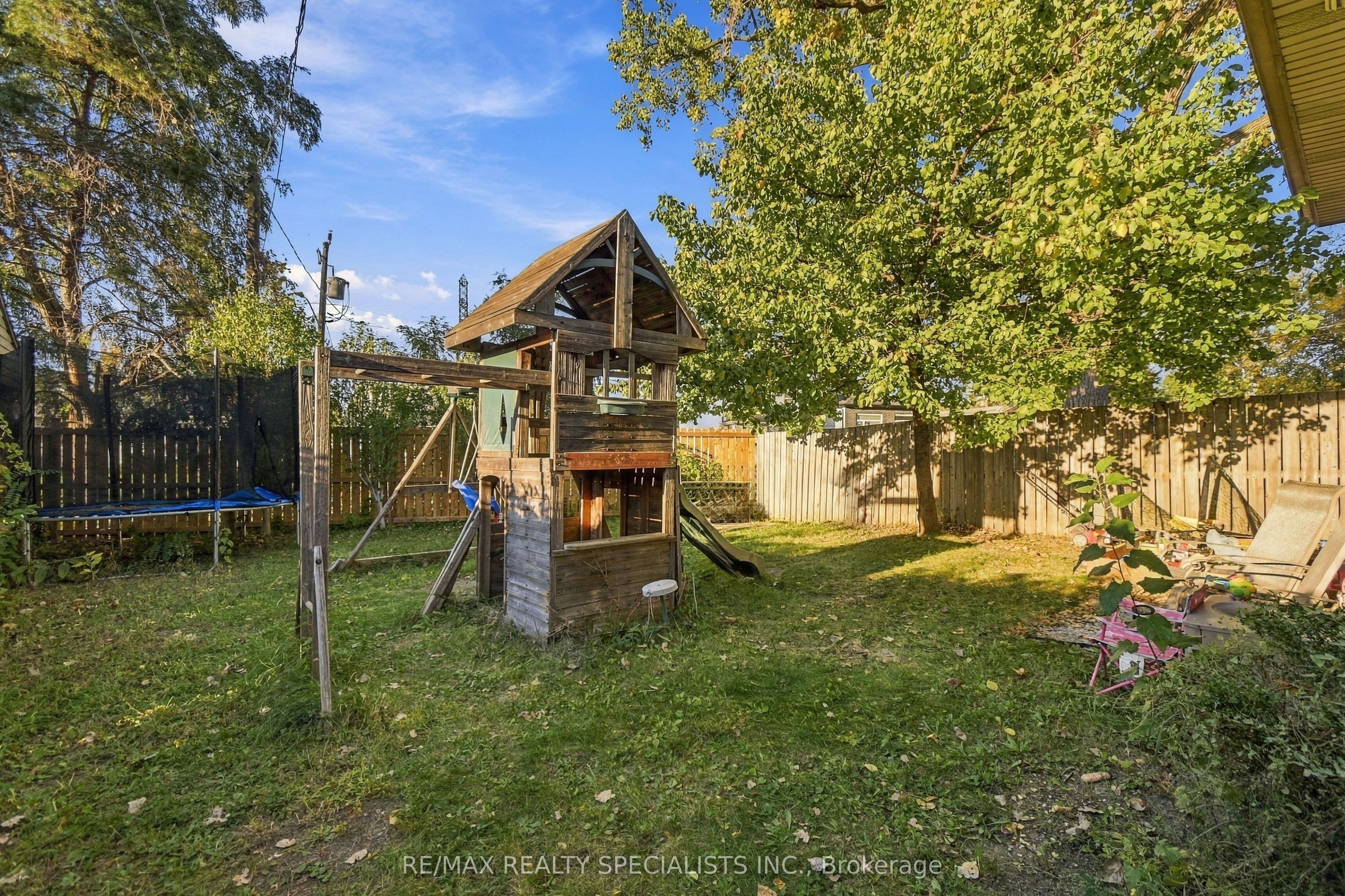 630 Brazil Avenue Property Photo 25