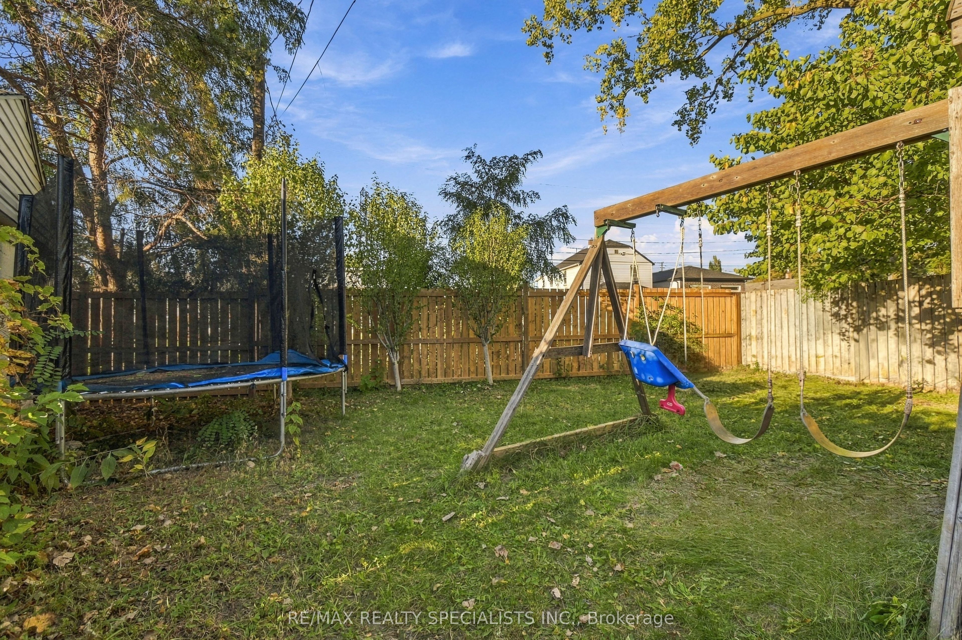 630 Brazil Avenue Property Photo 26