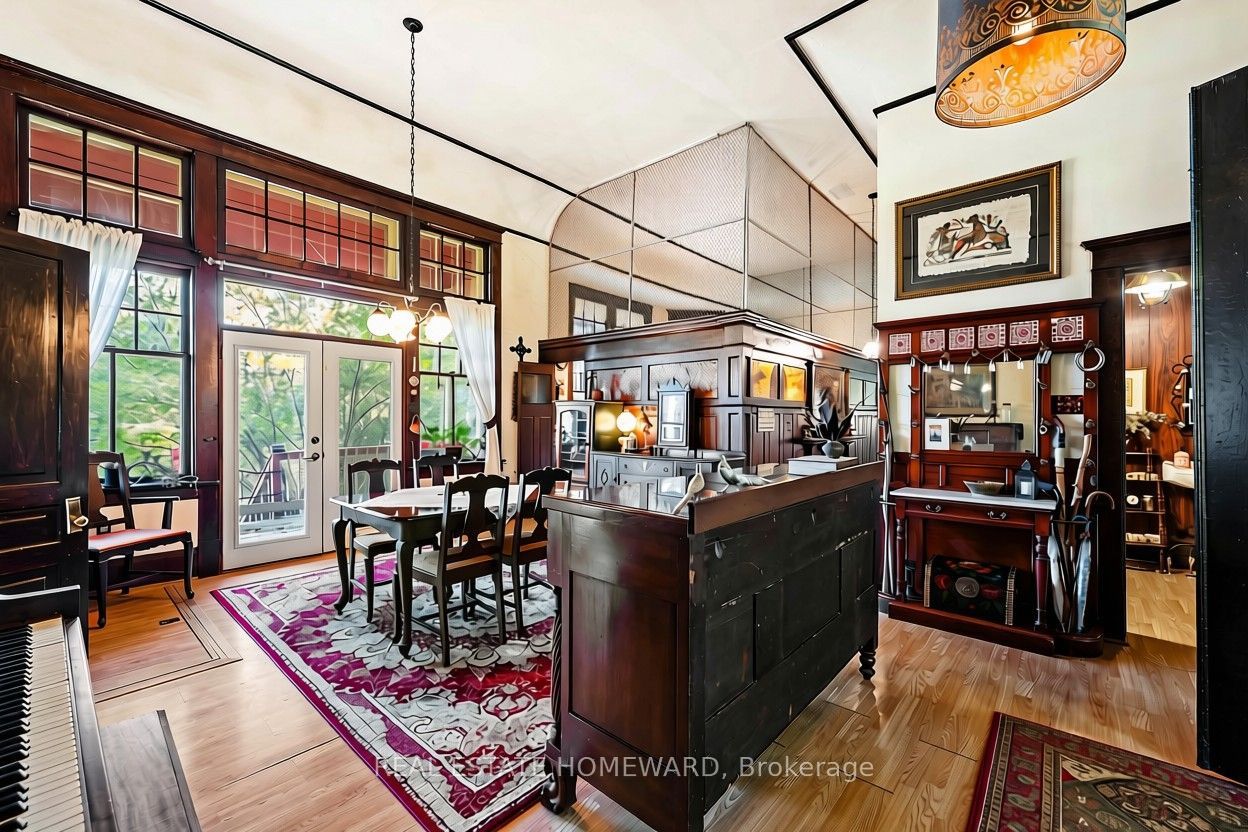 595343 Blindline Road Property Photo 8
