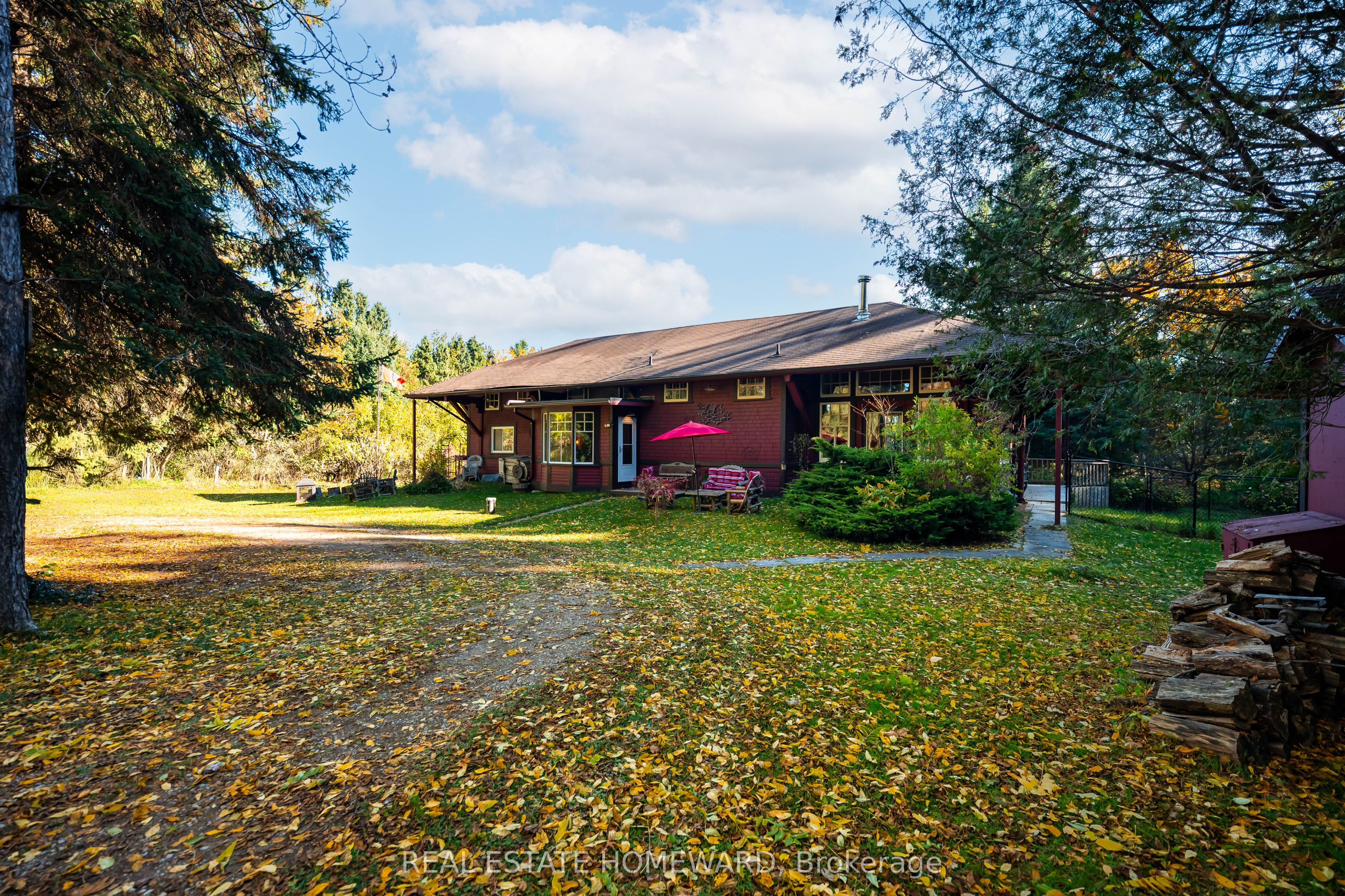 595343 Blindline Road Property Photo 11