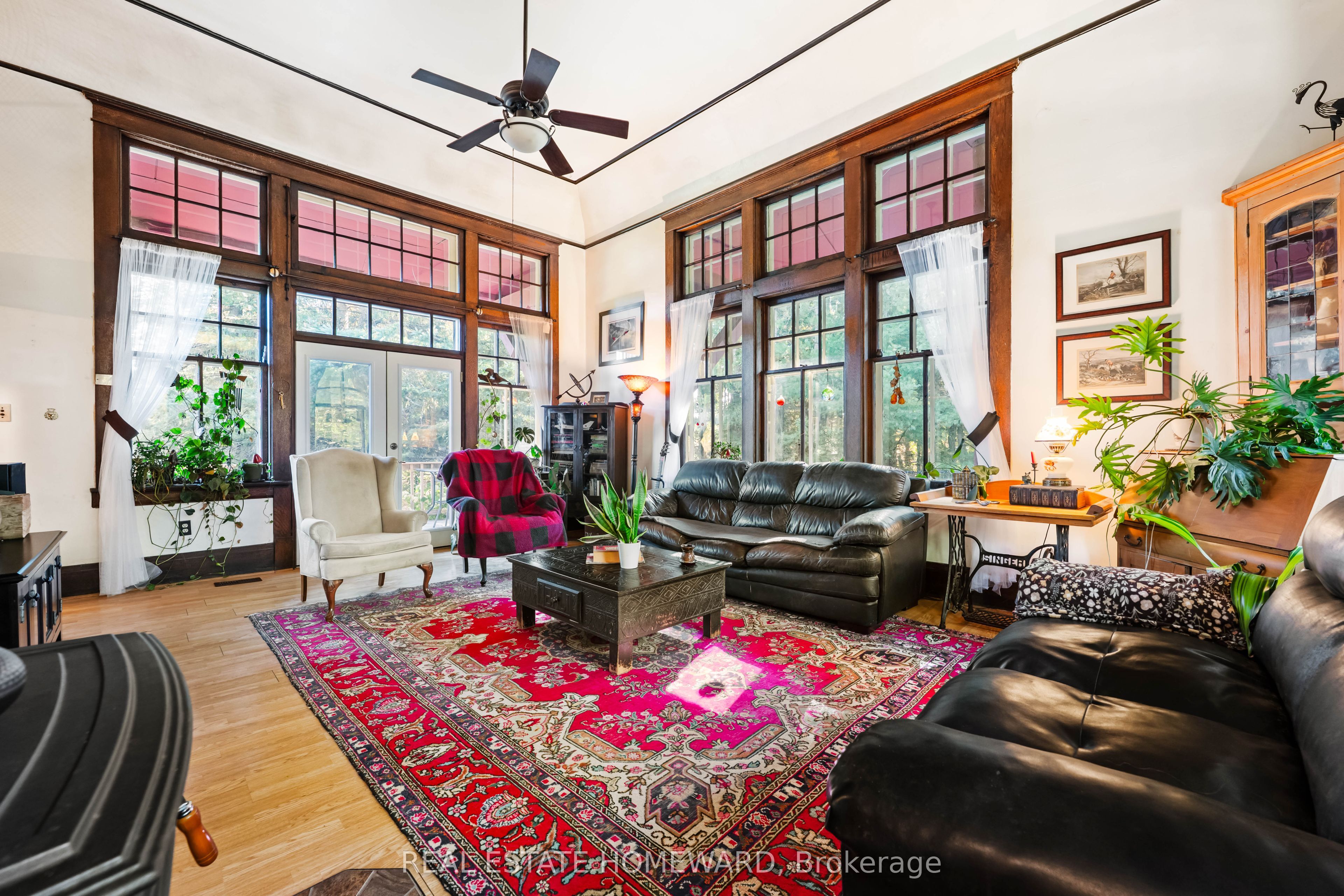 595343 Blindline Road Property Photo 15
