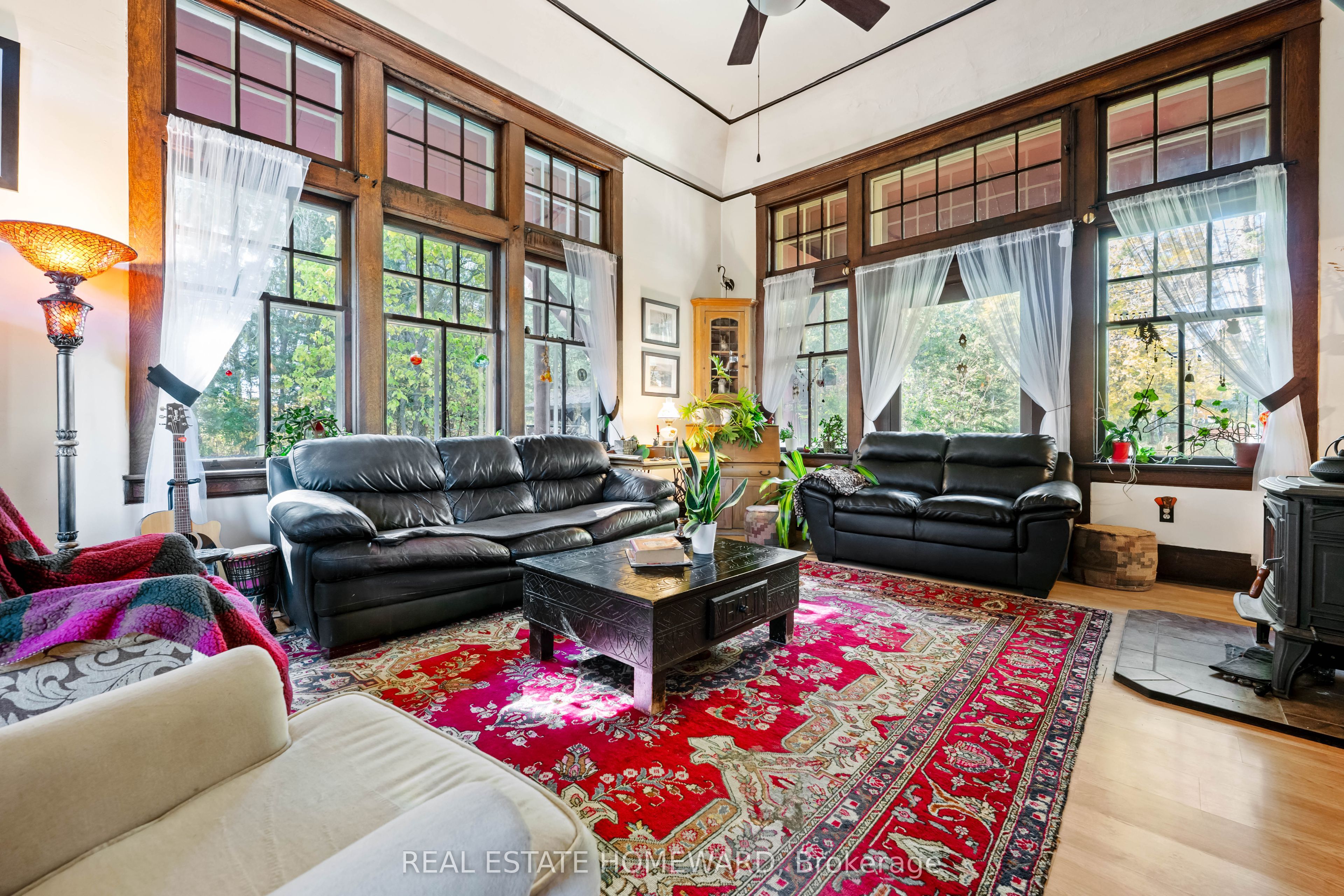 595343 Blindline Road Property Photo 16