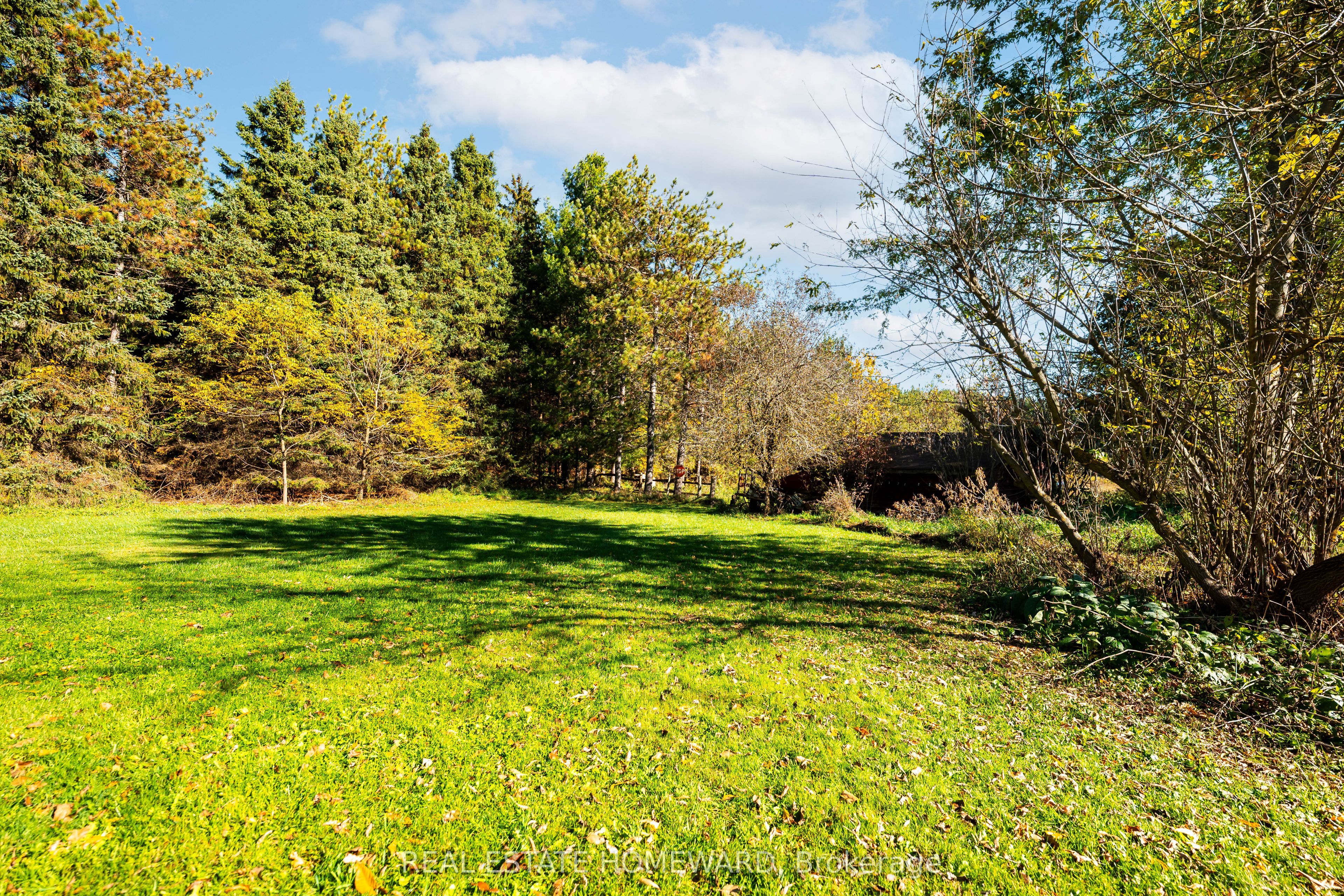 595343 Blindline Road Property Photo 25