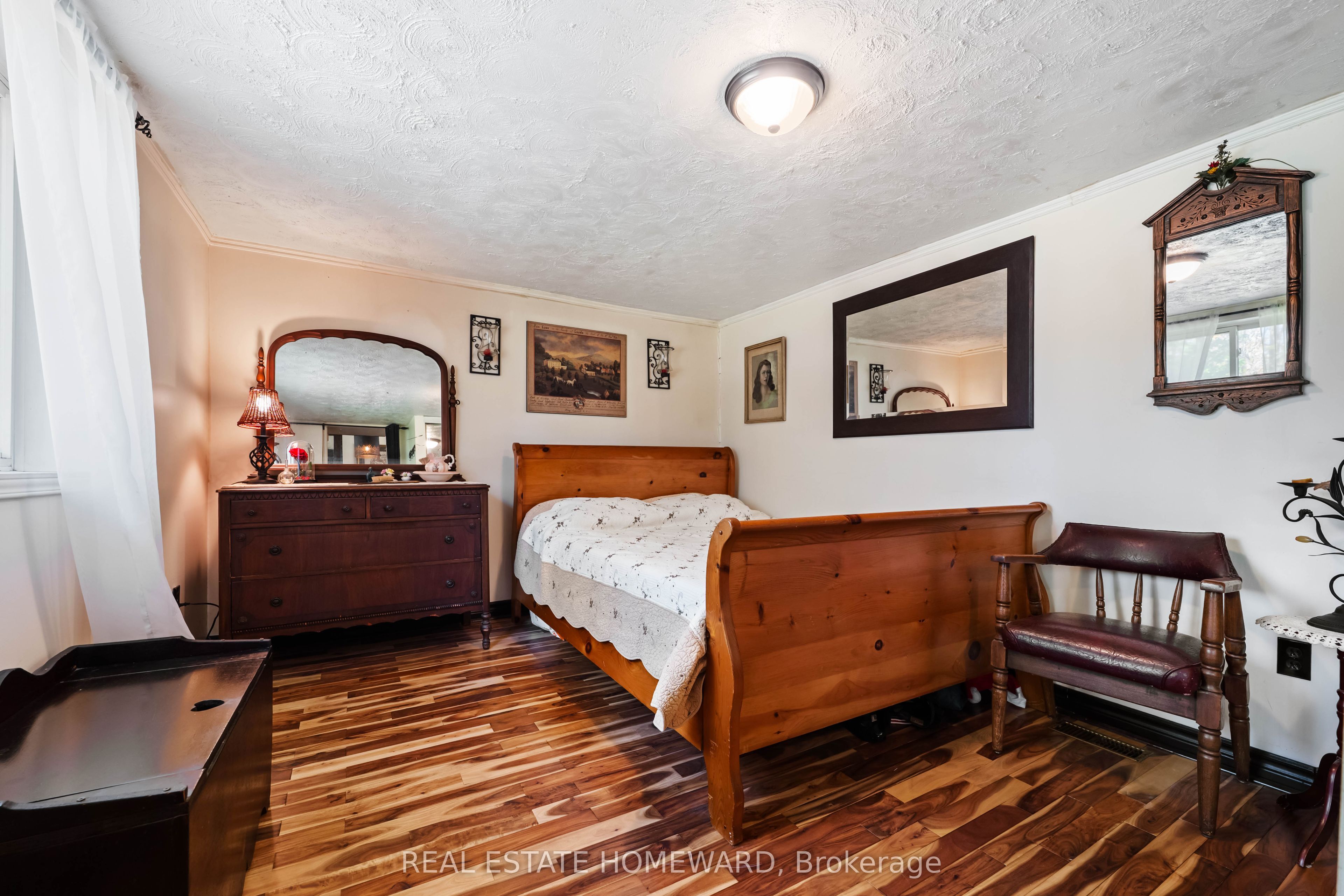 595343 Blindline Road Property Photo 28