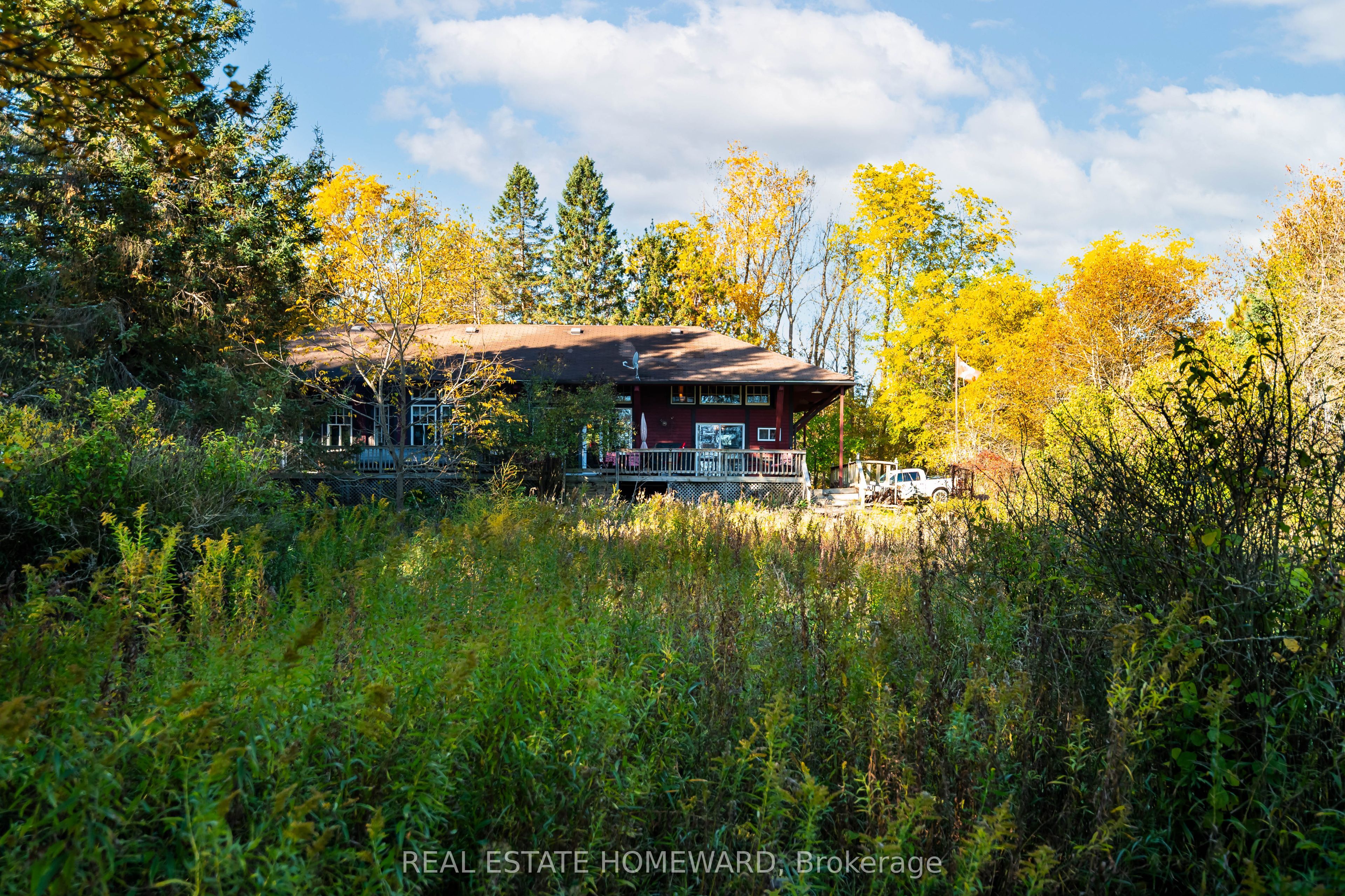 595343 Blindline Road Property Photo 30