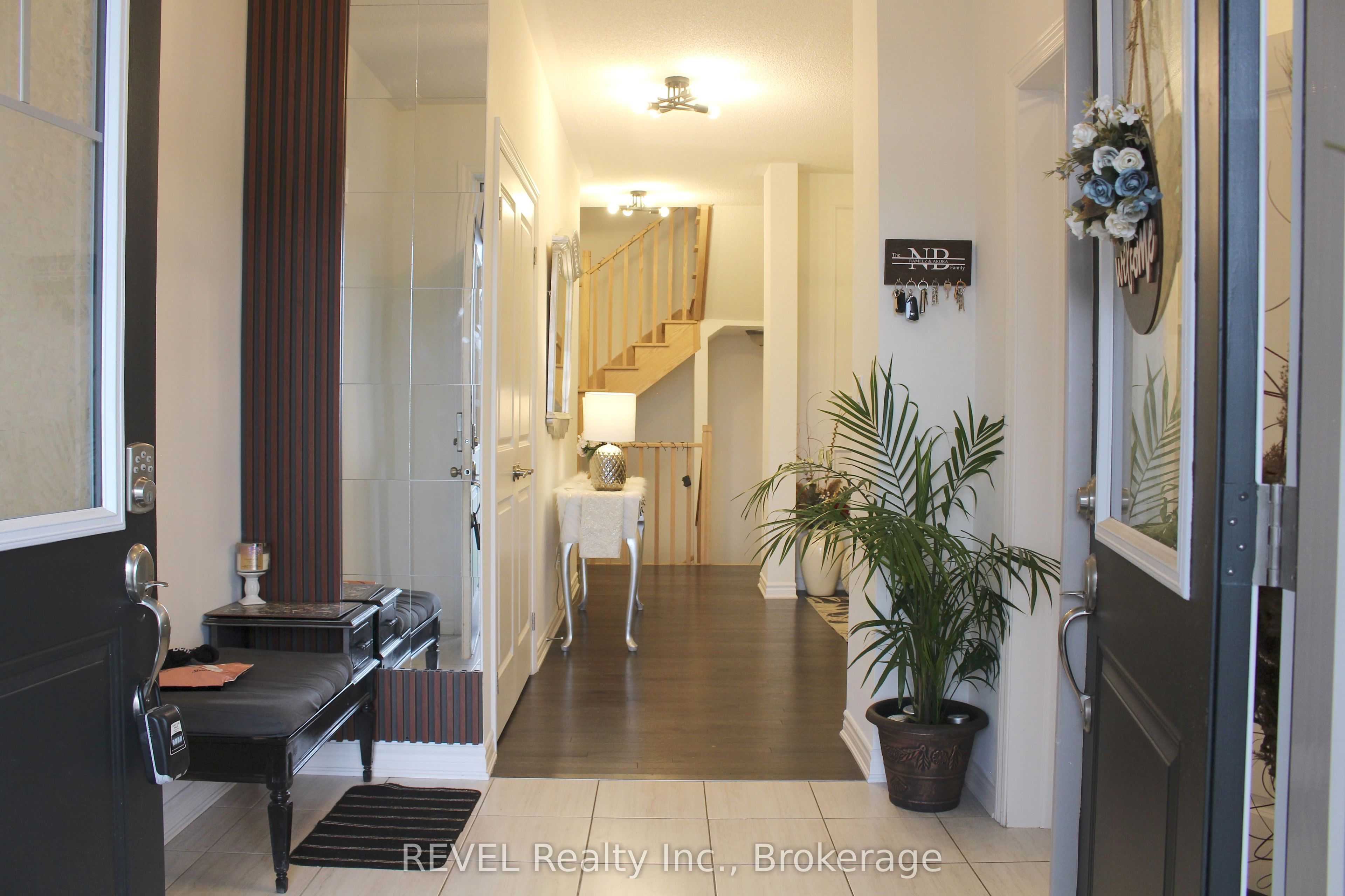58 Oriole Crescent Property Photo 4