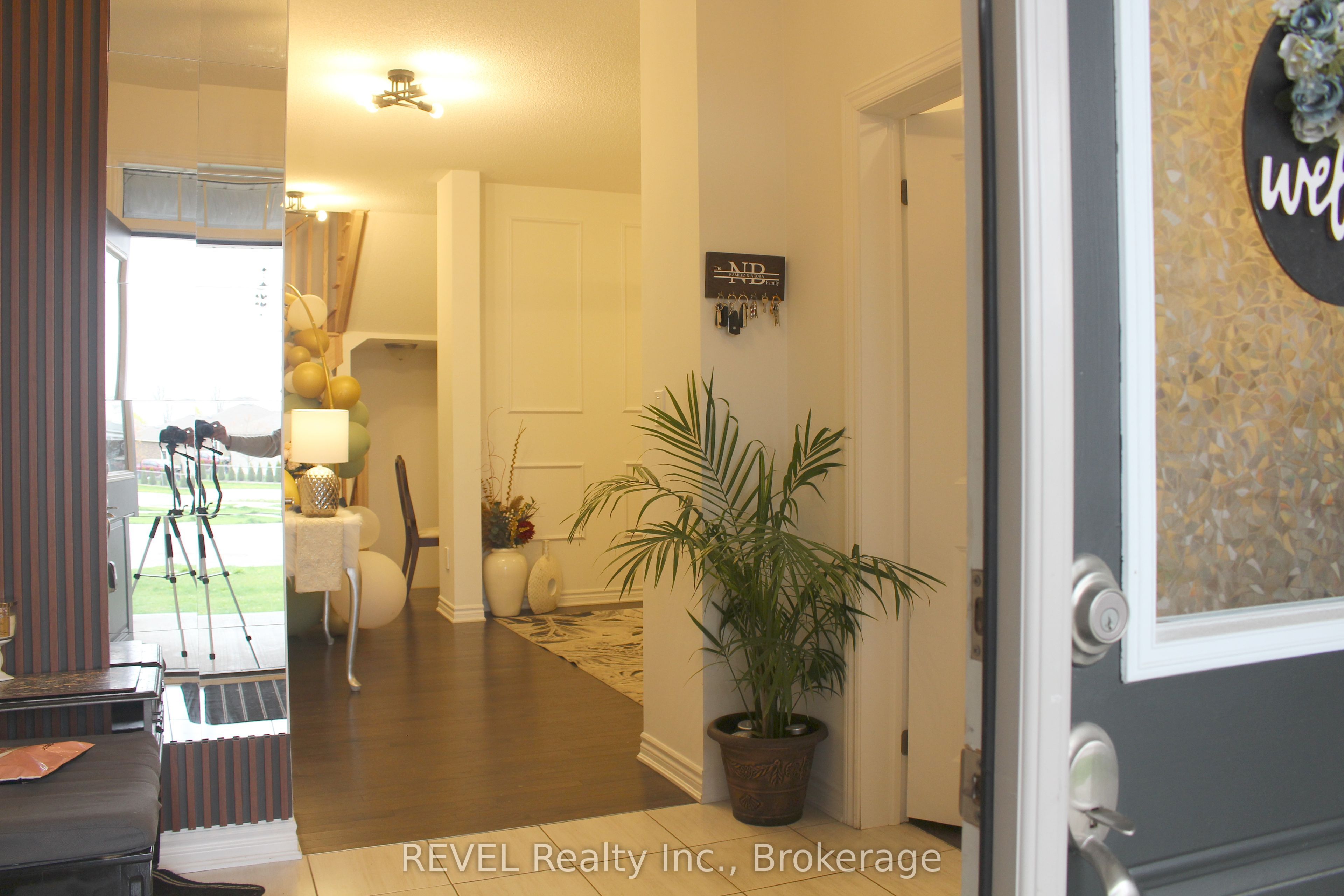 58 Oriole Crescent Property Photo 5