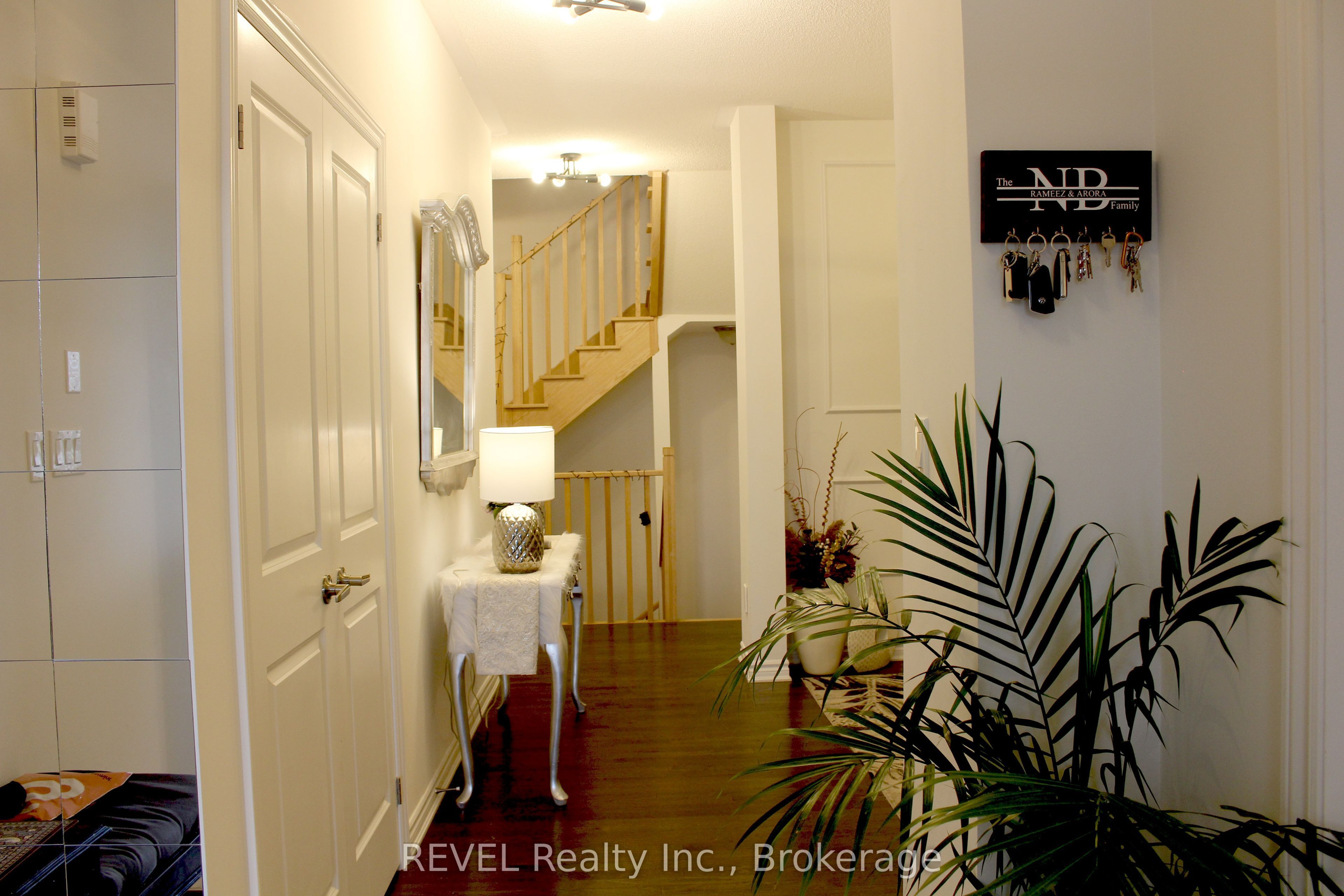 58 Oriole Crescent Property Photo 8