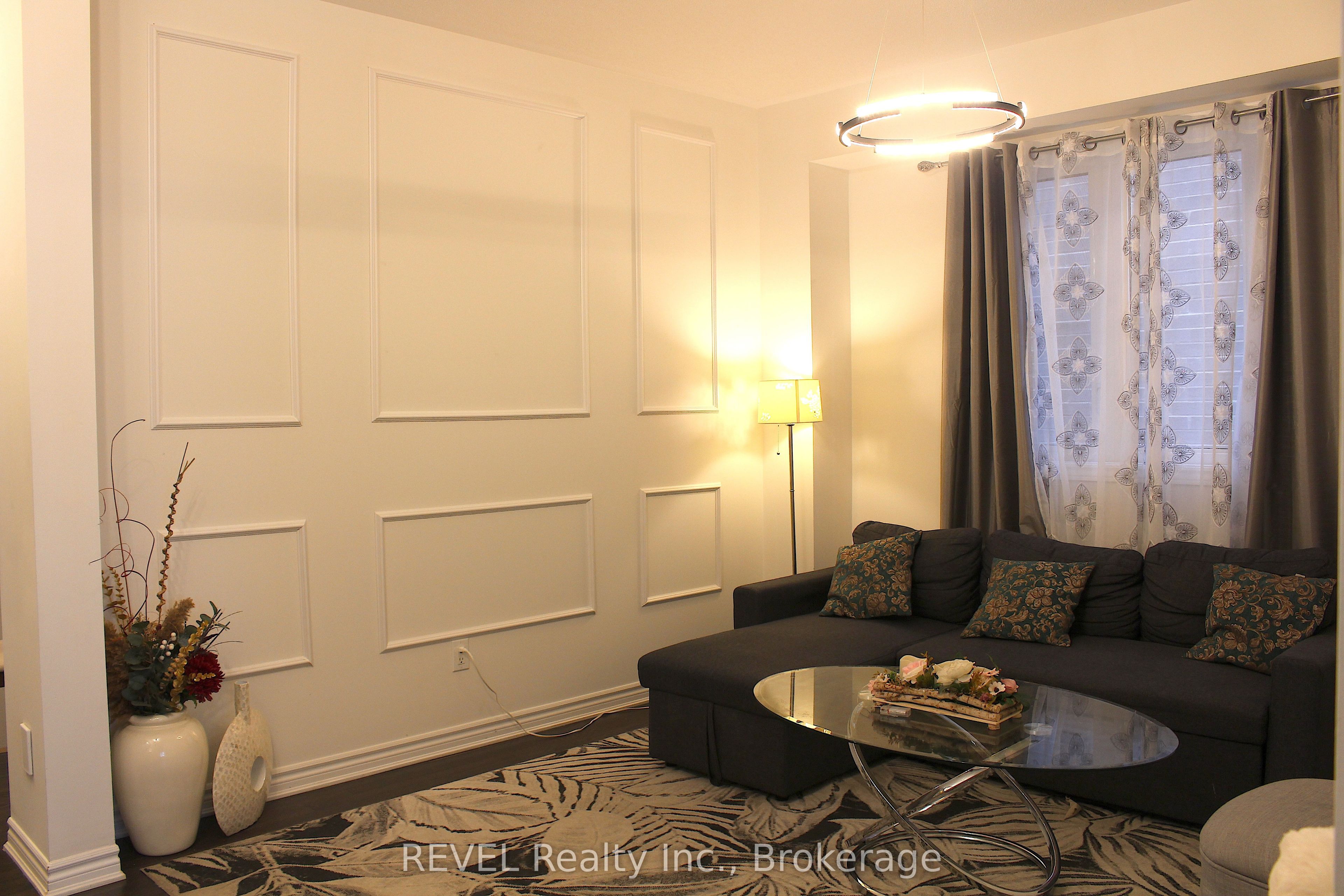 58 Oriole Crescent Property Photo 9