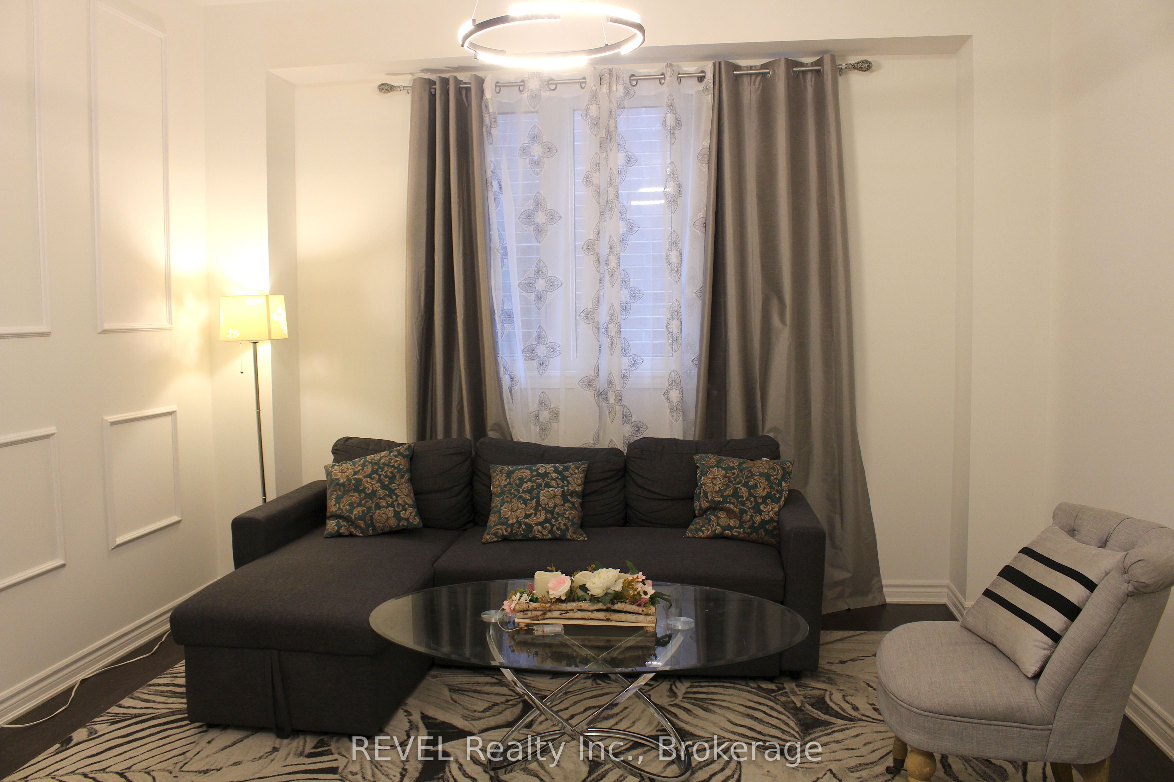 58 Oriole Crescent Property Photo 10
