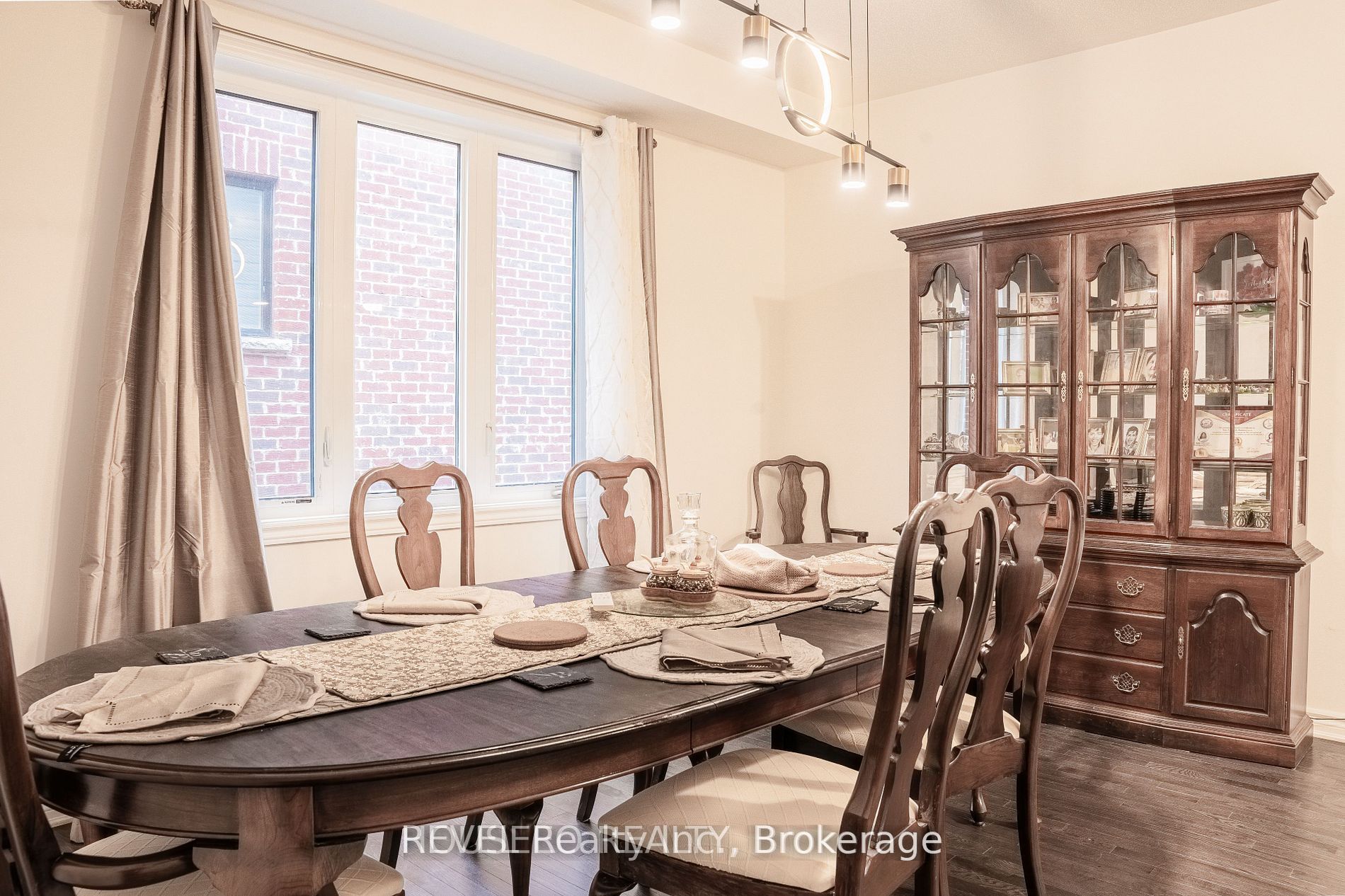58 Oriole Crescent Property Photo 11