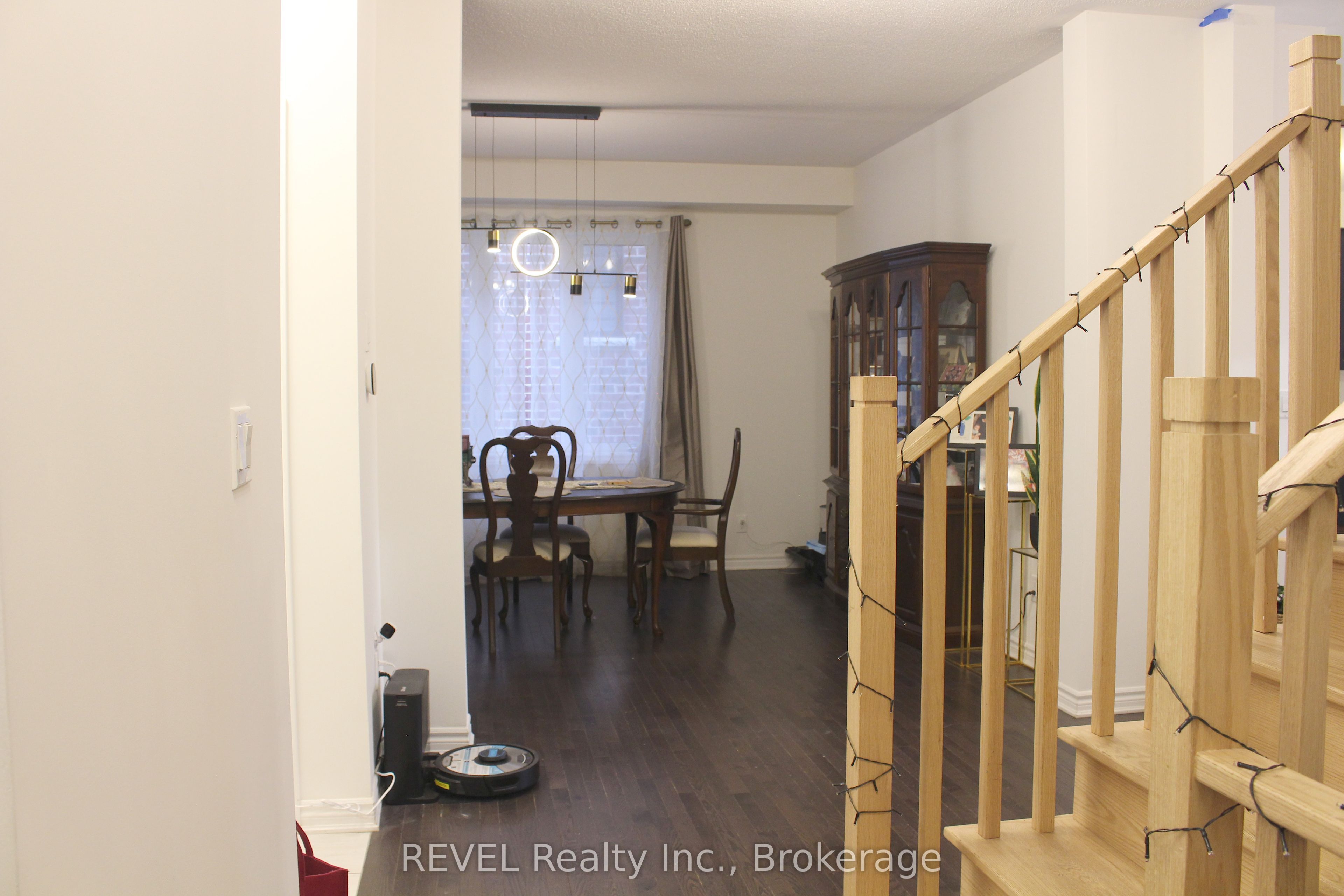 58 Oriole Crescent Property Photo 12